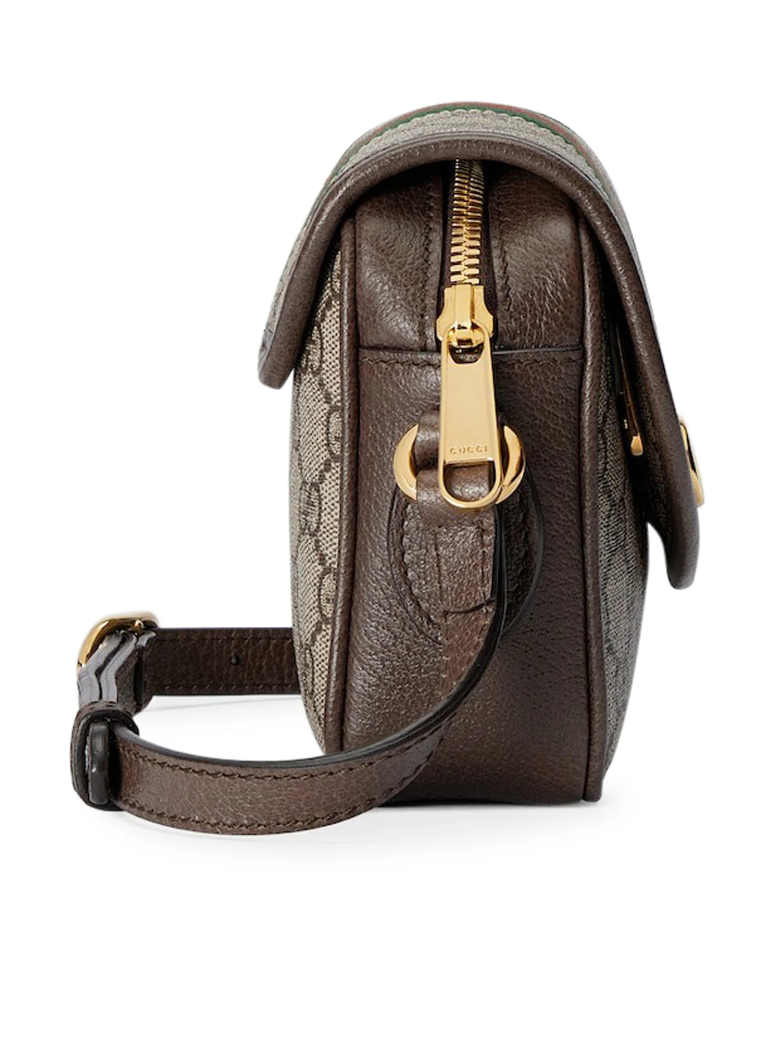 OPHIDIA GG MINI SHOULDER BAG - Image 6