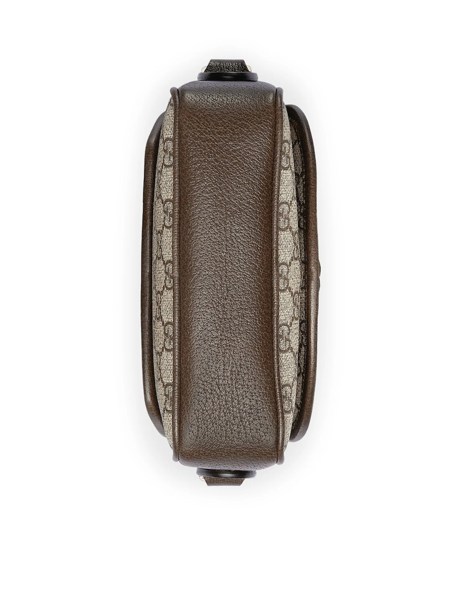 OPHIDIA GG MINI SHOULDER BAG - Image 9
