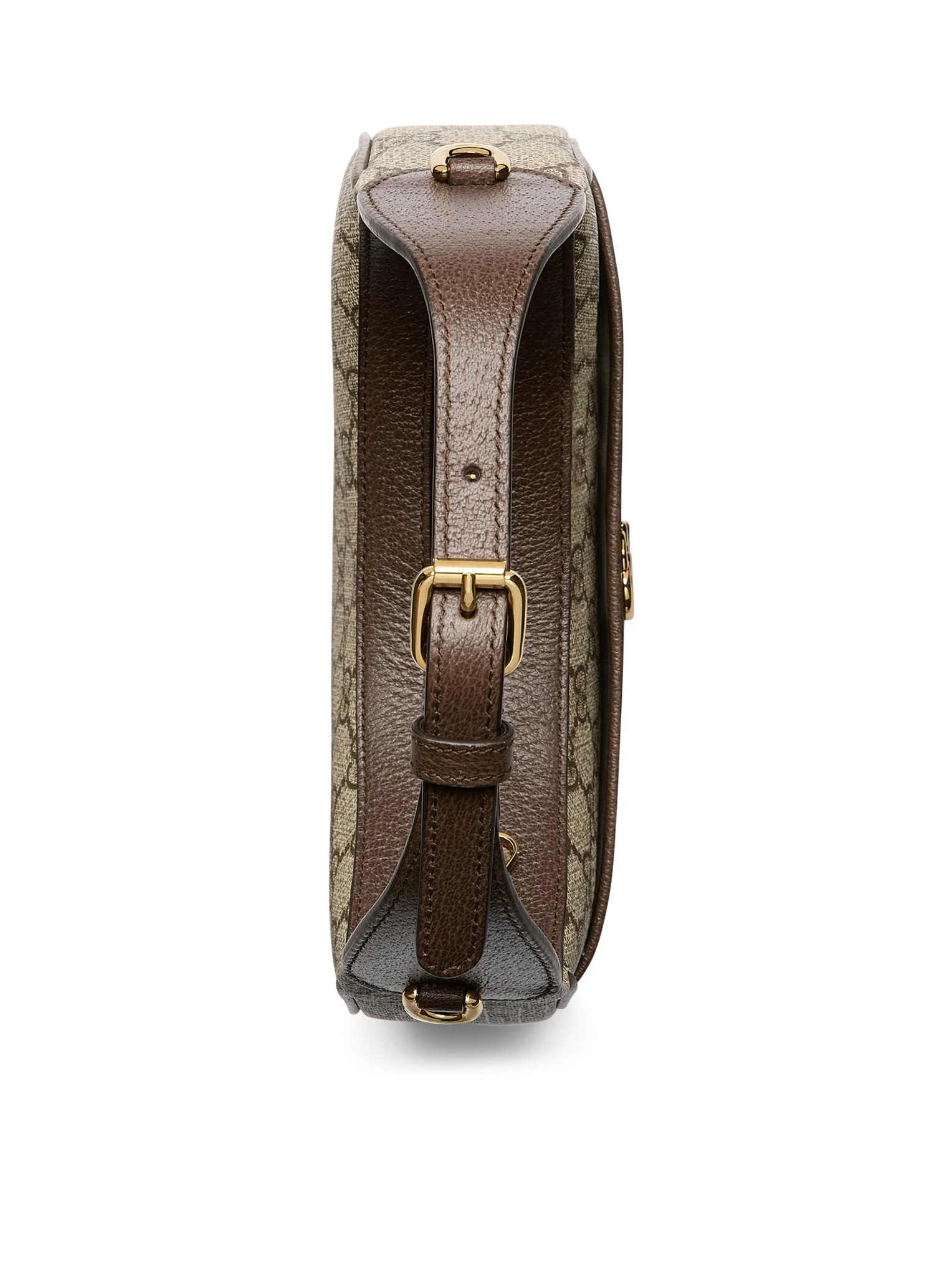 OPHIDIA GG MINI SHOULDER BAG - Image 5