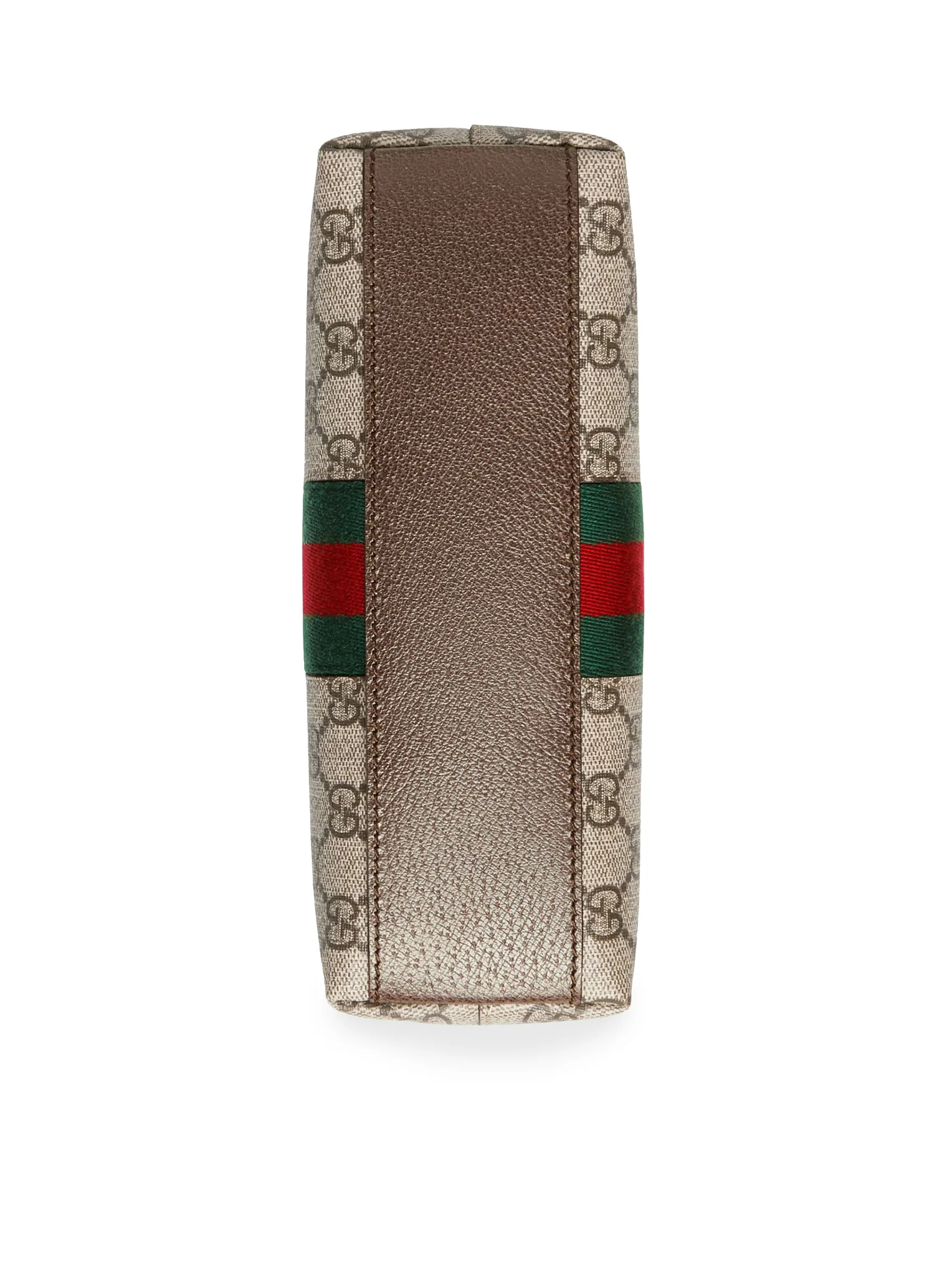 OPHIDIA GG SHOULDER BAG - Image 6