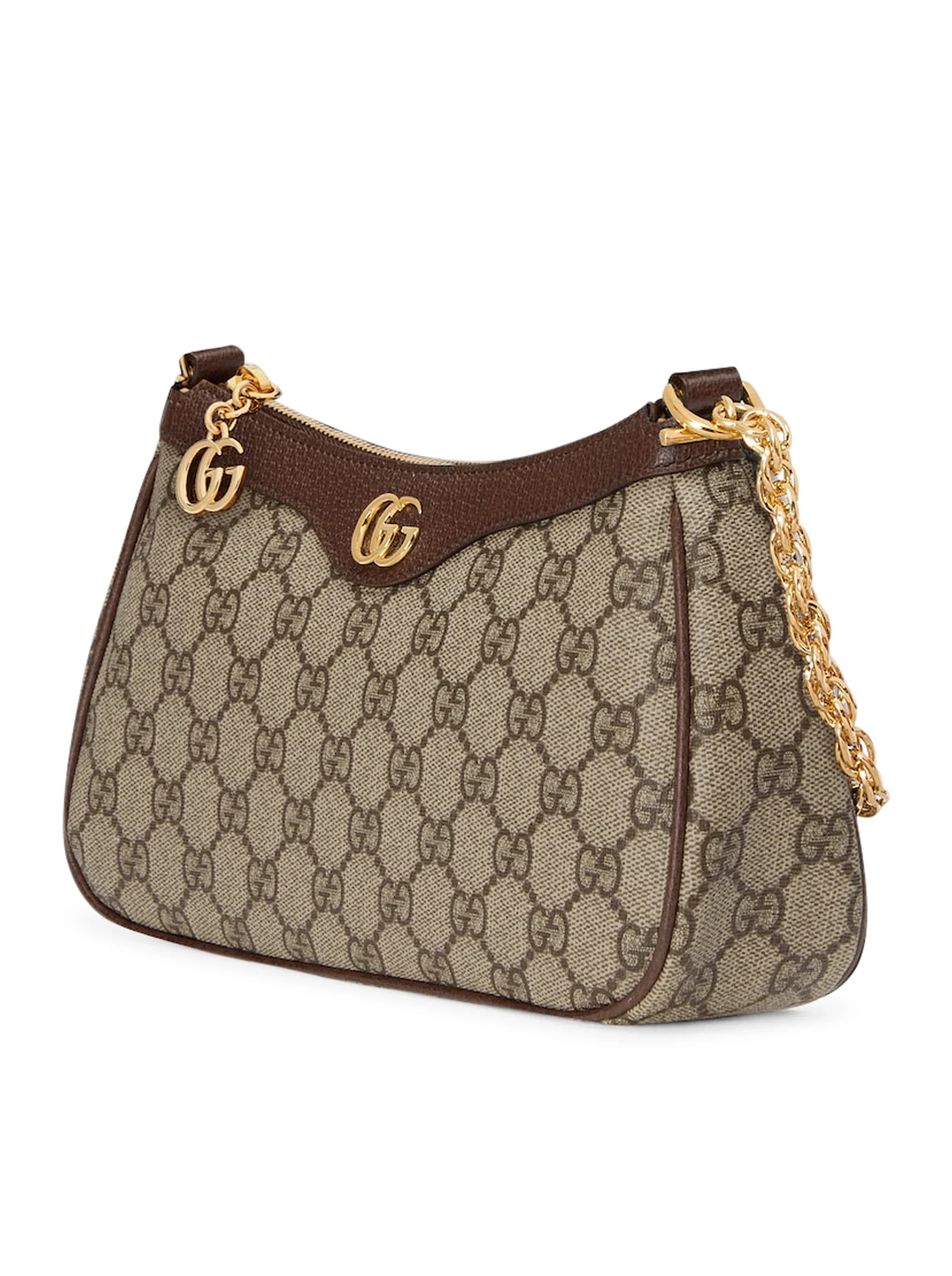 OPHIDIA HANDBAG SMALL SIZE - Image 5