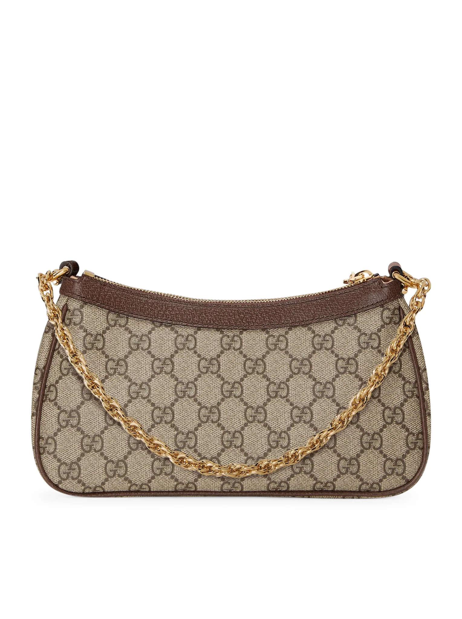 OPHIDIA HANDBAG SMALL SIZE - Image 6