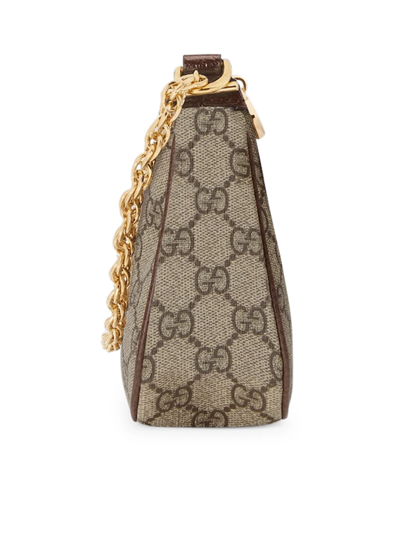 OPHIDIA HANDBAG SMALL SIZE - Image 7