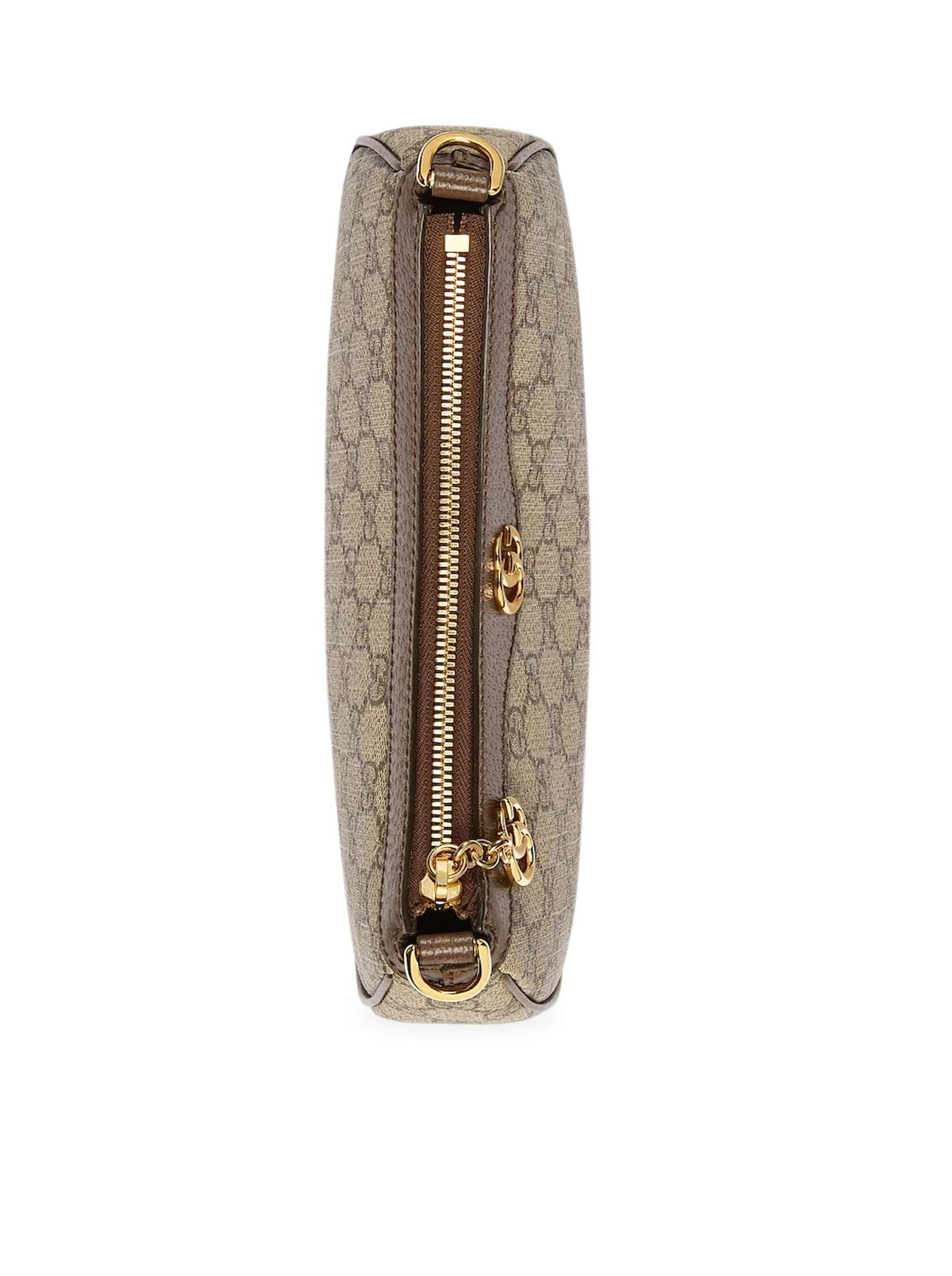 OPHIDIA HANDBAG SMALL SIZE - Image 8