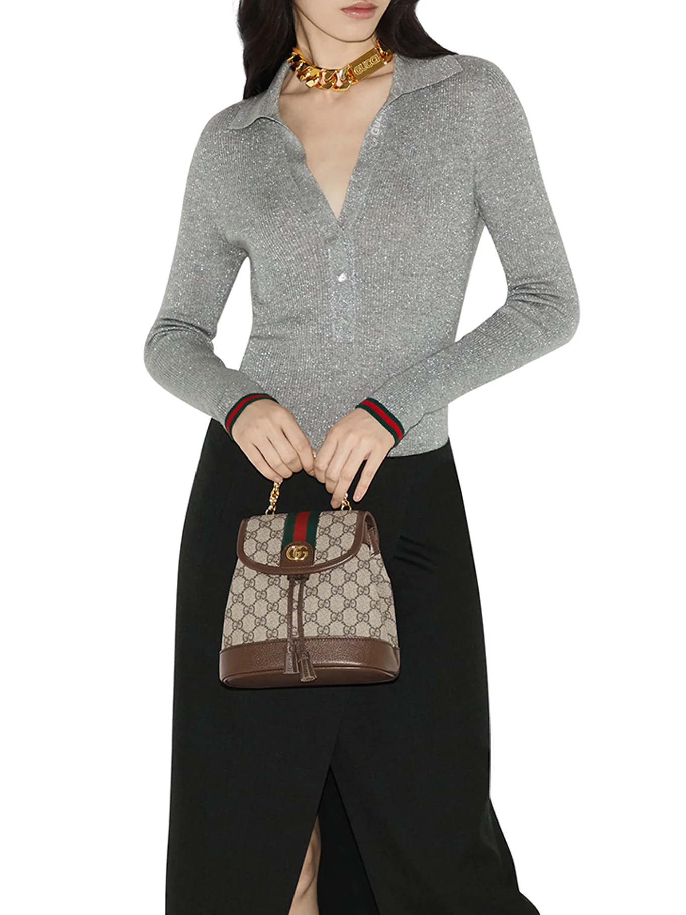 OPHIDIA MINI BACKPACK - Image 3