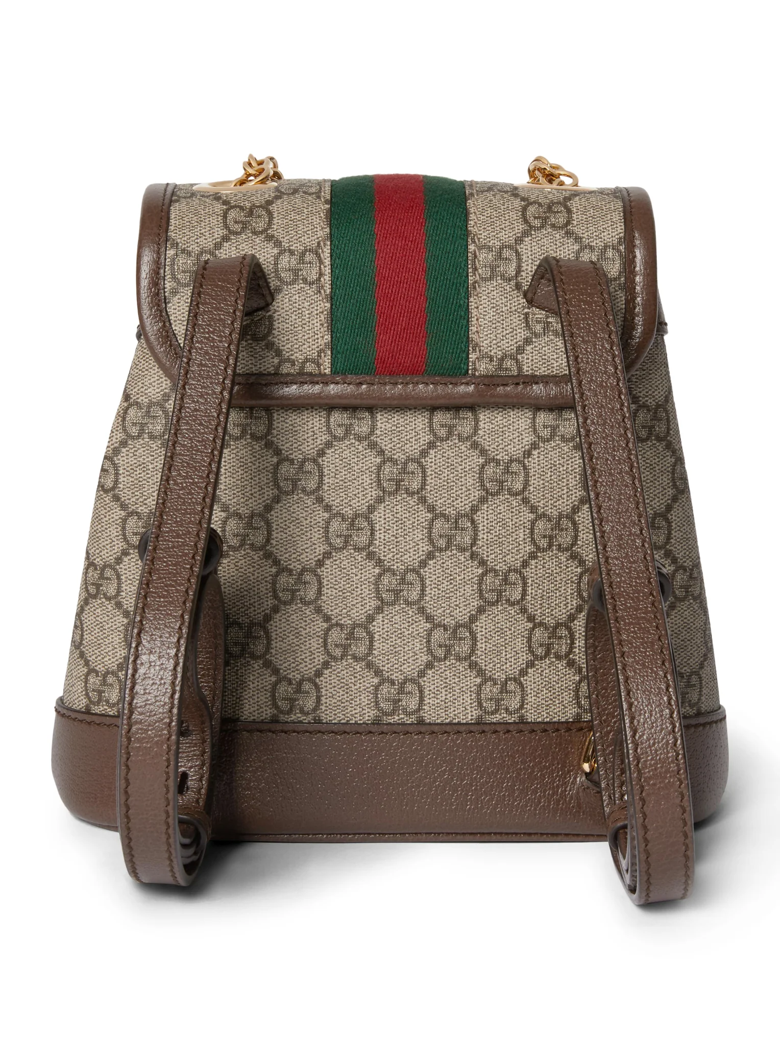 OPHIDIA MINI BACKPACK - Image 5