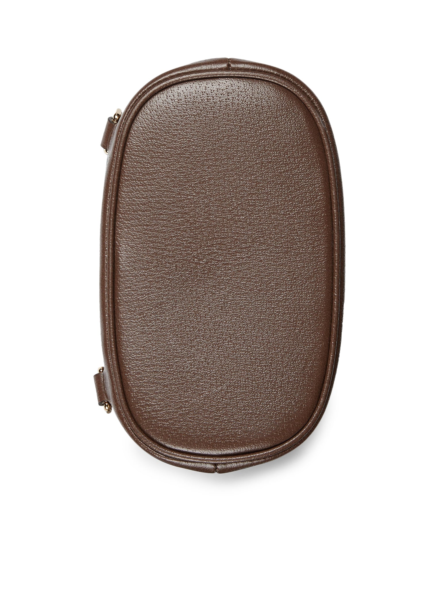 OPHIDIA MINI BACKPACK - Image 9