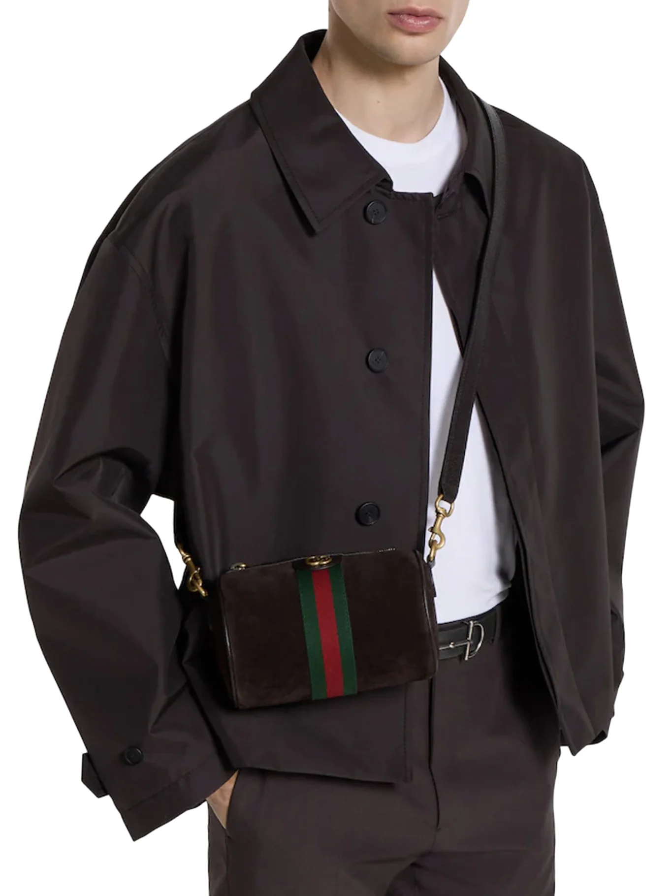 OPHIDIA MINI BAG - Image 2