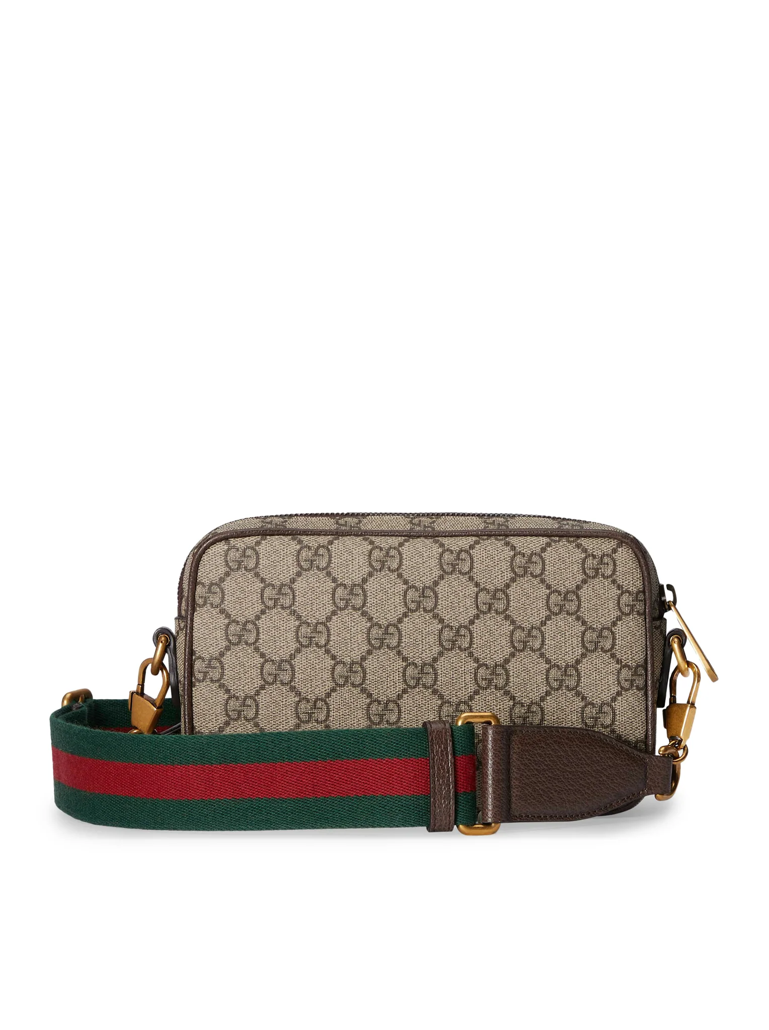 OPHIDIA MINI BAG GG - Image 4
