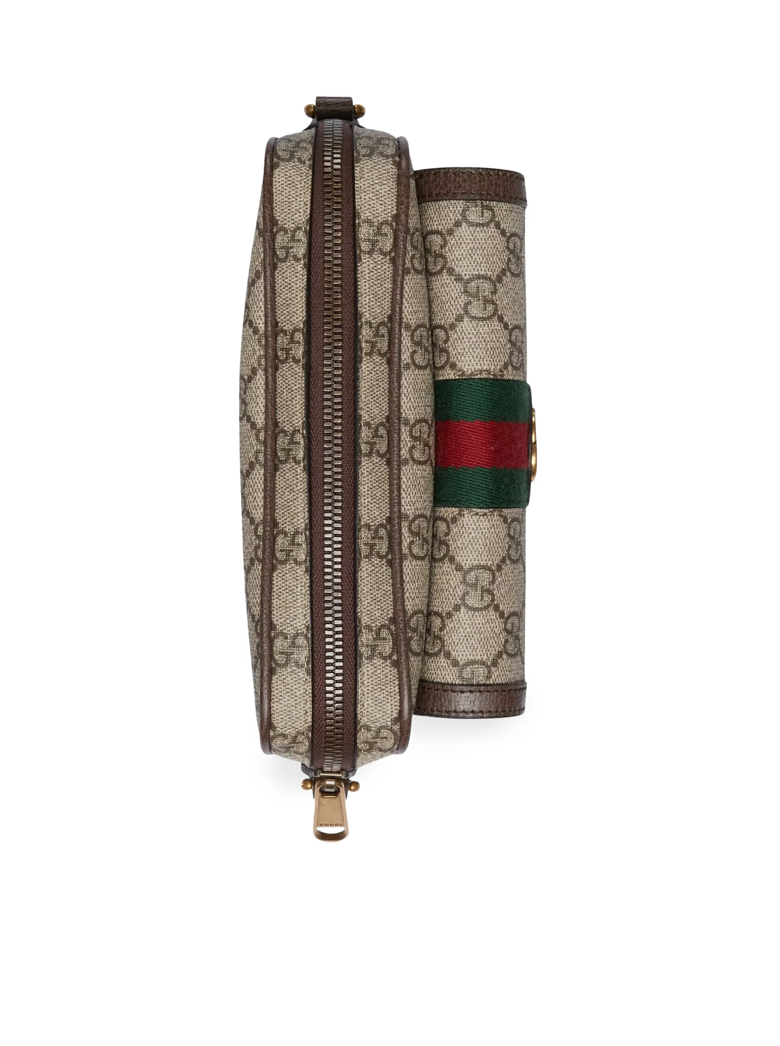 OPHIDIA MINI BAG GG - Image 6