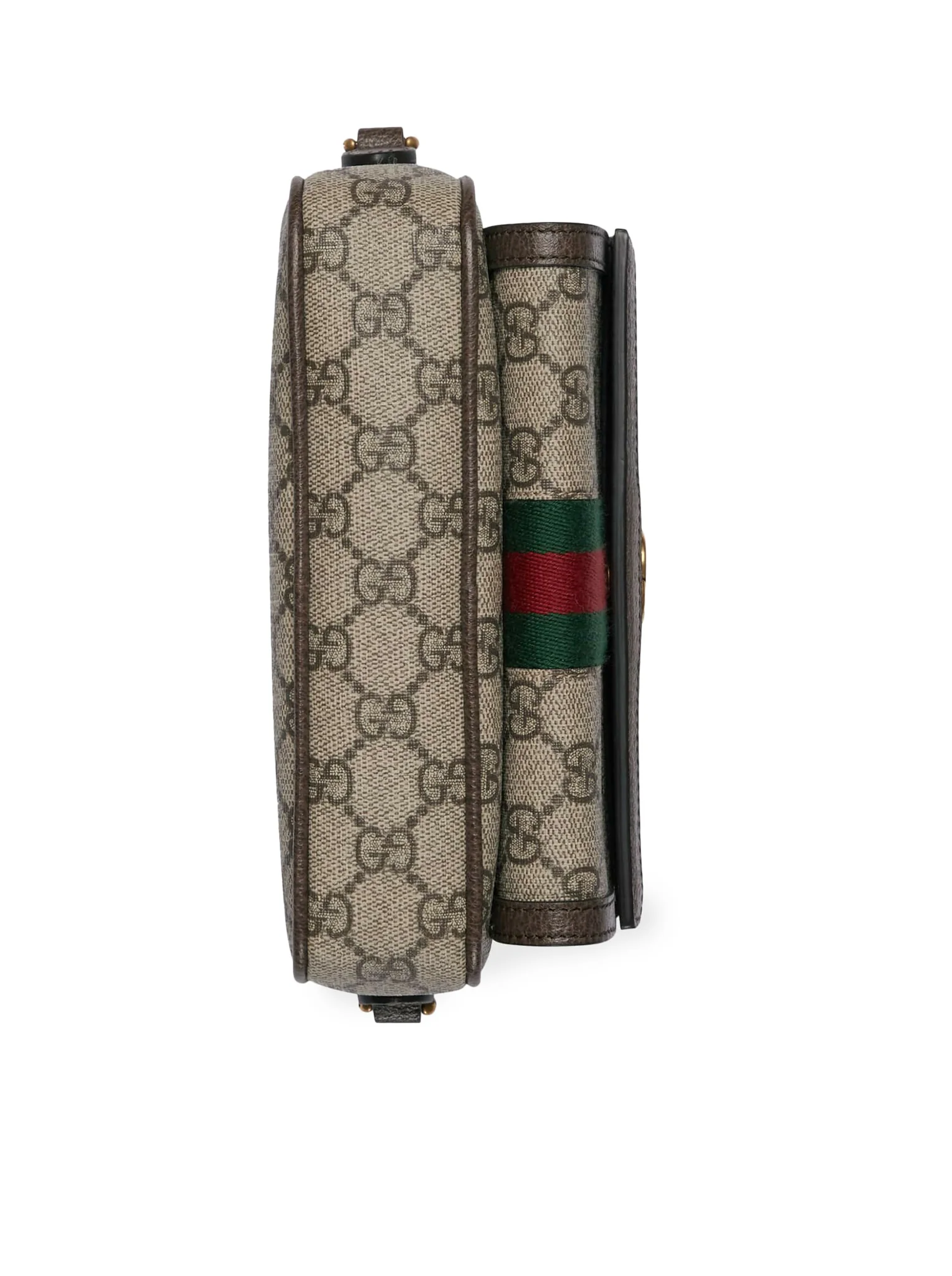 OPHIDIA MINI BAG GG - Image 8
