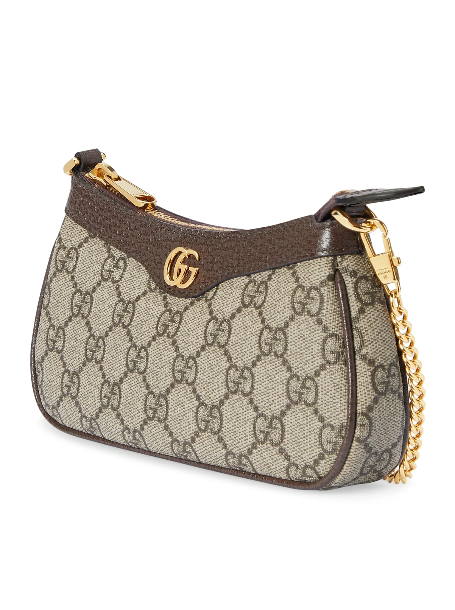 OPHIDIA MINI BAG - Image 3