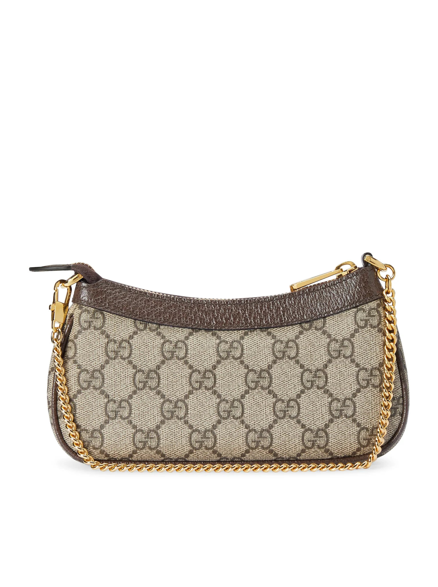 OPHIDIA MINI BAG - Image 5