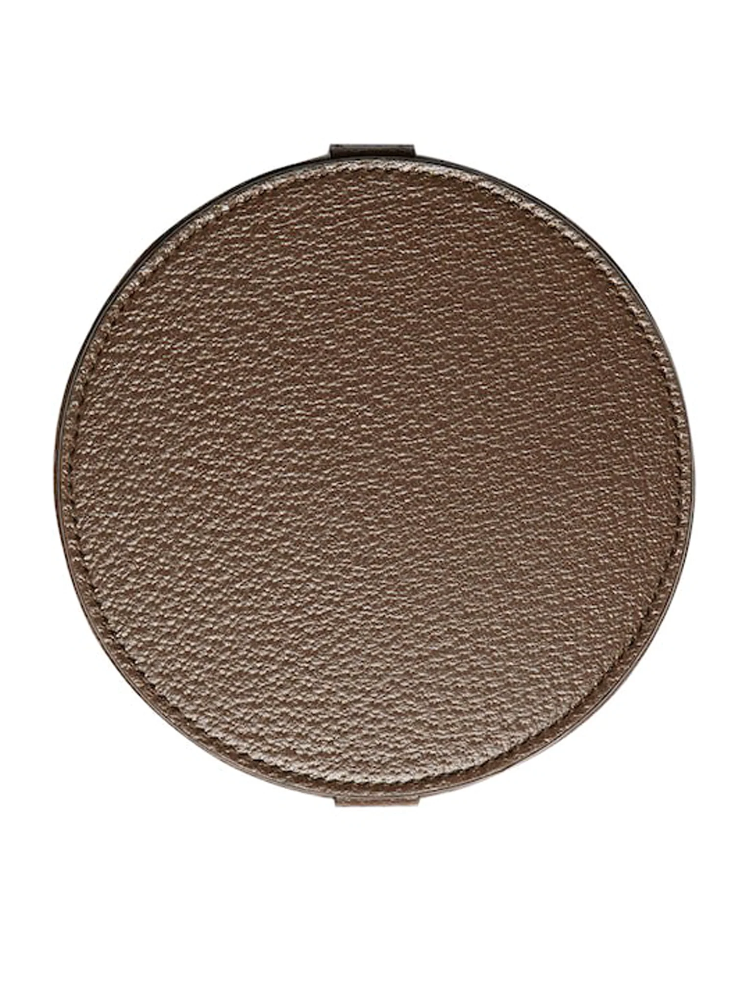OPHIDIA MINI BUCKET BAG - Image 10