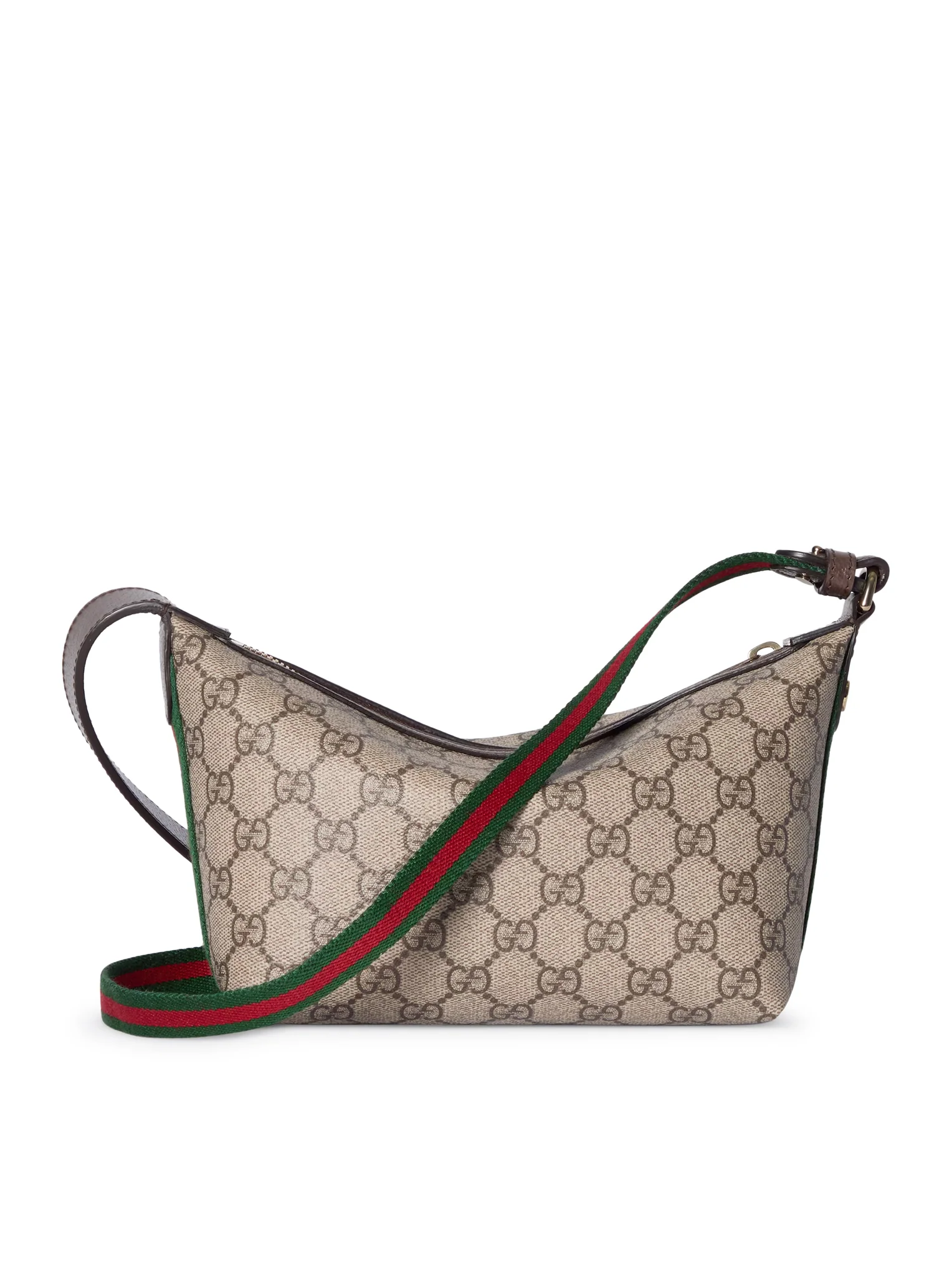 OPHIDIA MINI SHOULDER BAG - Image 3