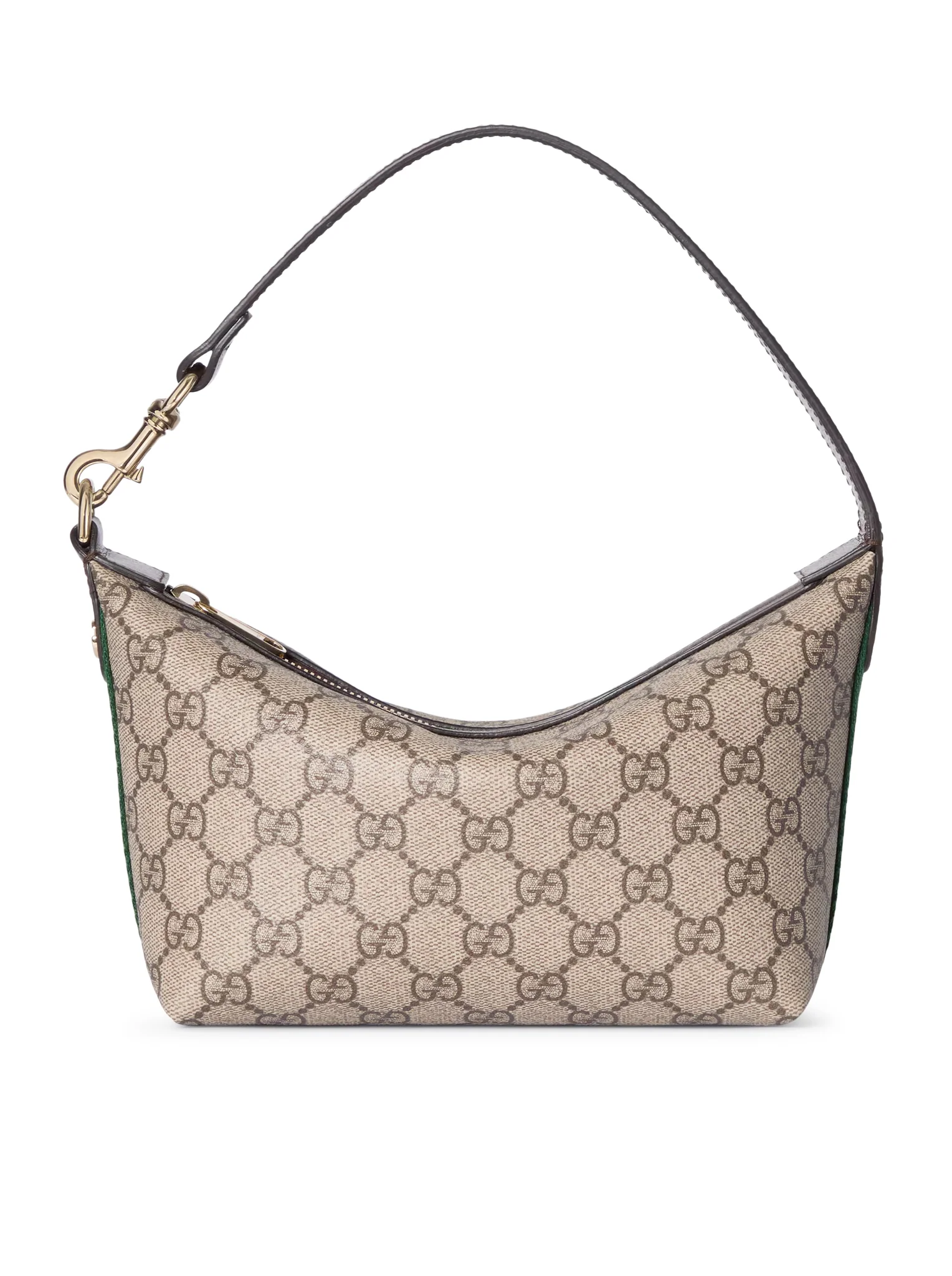 OPHIDIA MINI SHOULDER BAG - Image 6
