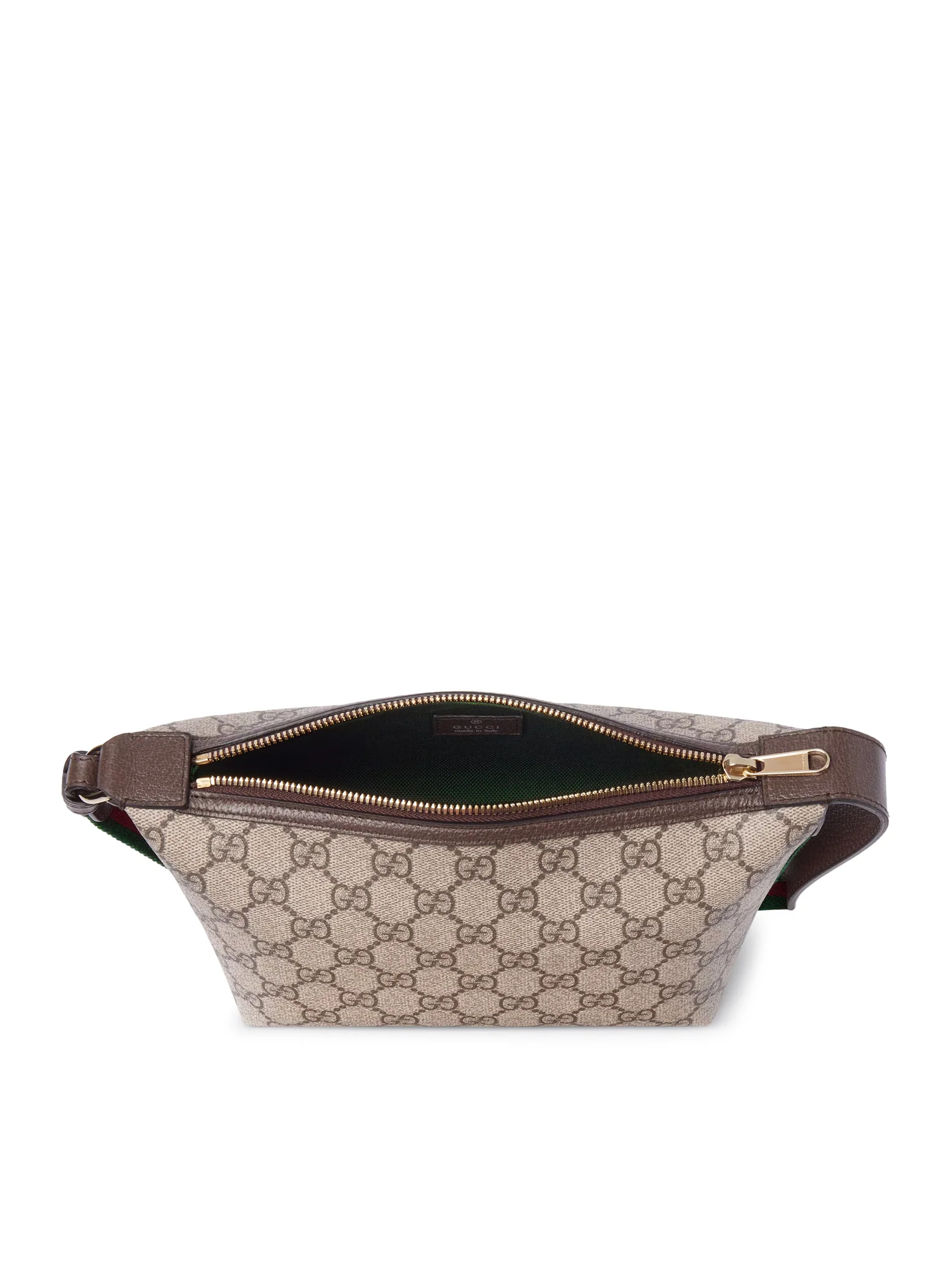 OPHIDIA MINI SHOULDER BAG - Image 7