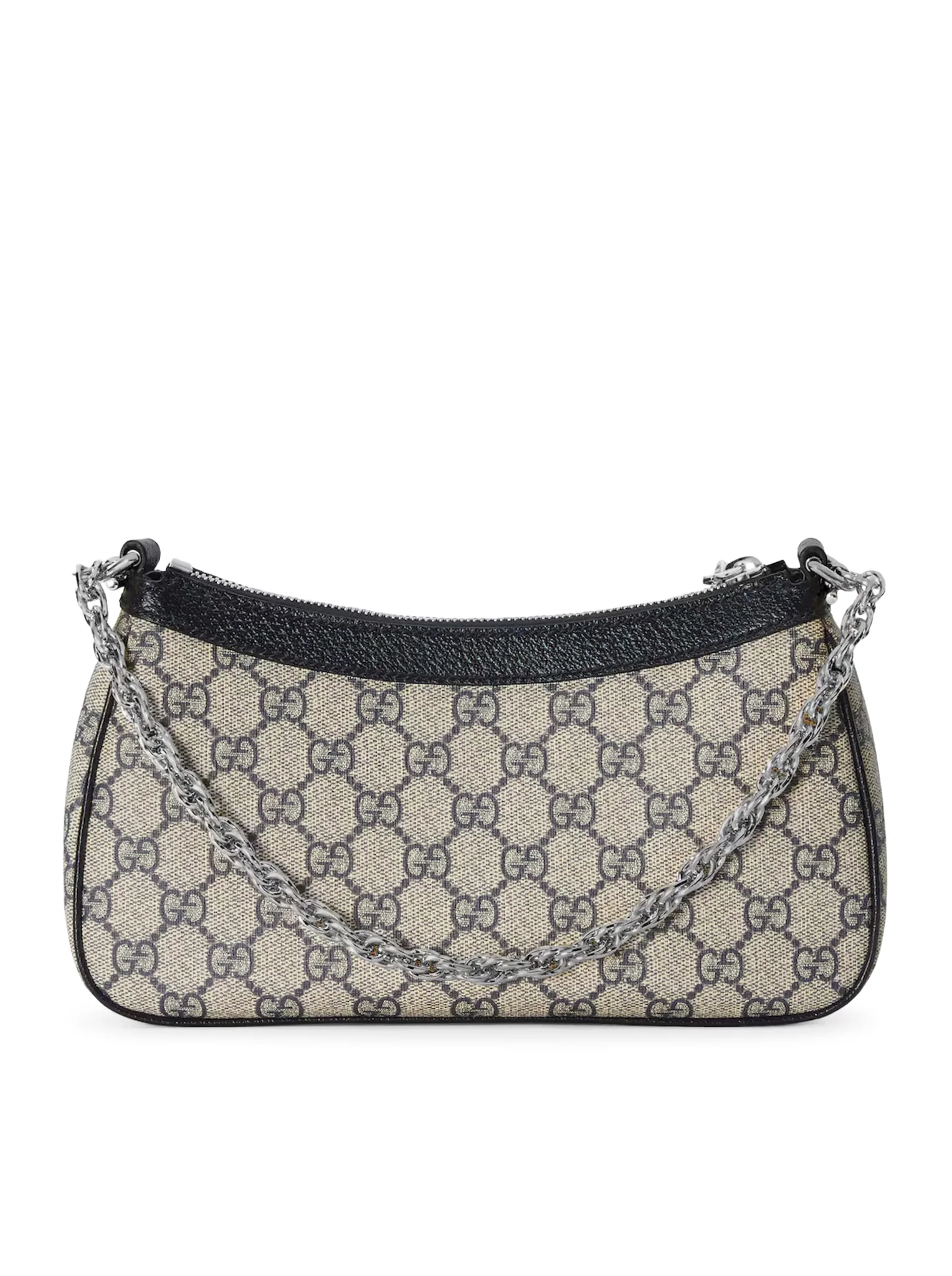 OPHIDIA SMALL SHOULDER BAG - Image 3