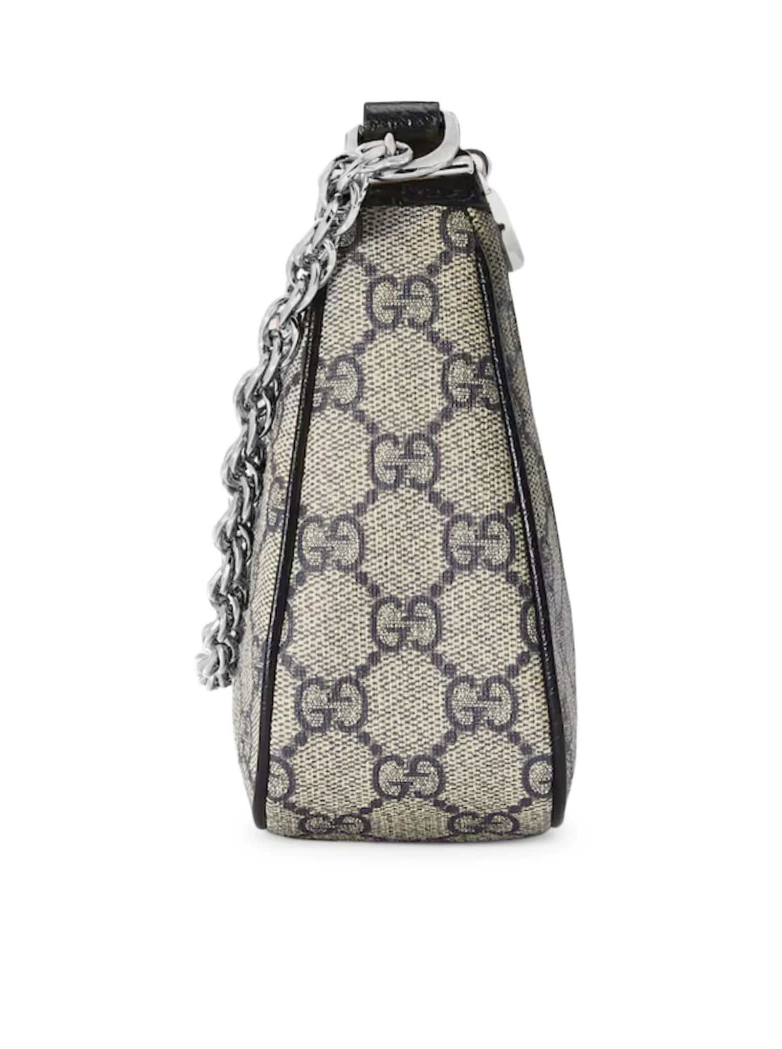 OPHIDIA SMALL SHOULDER BAG - Image 5