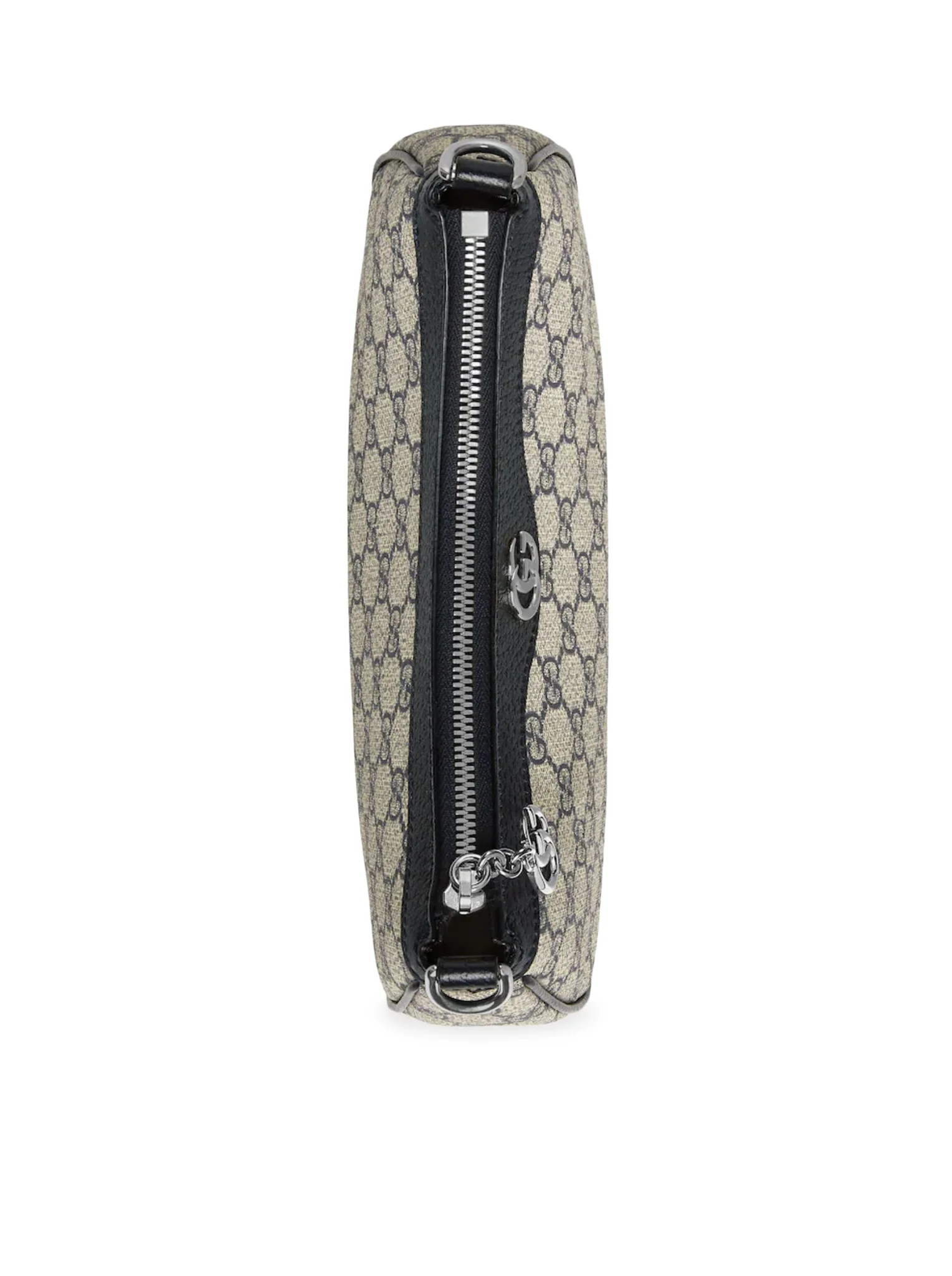 OPHIDIA SMALL SHOULDER BAG - Image 7