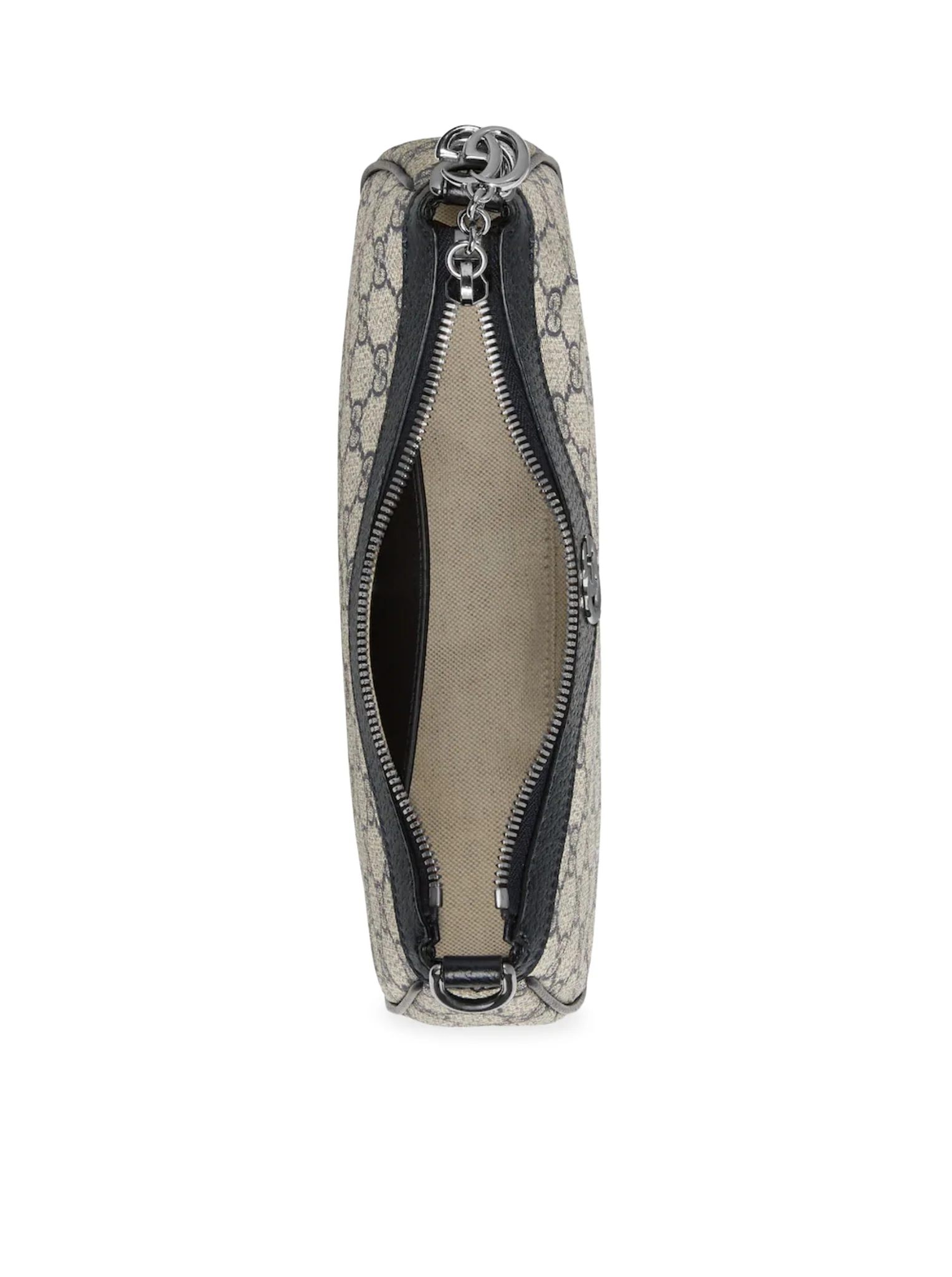 OPHIDIA SMALL SHOULDER BAG - Image 8