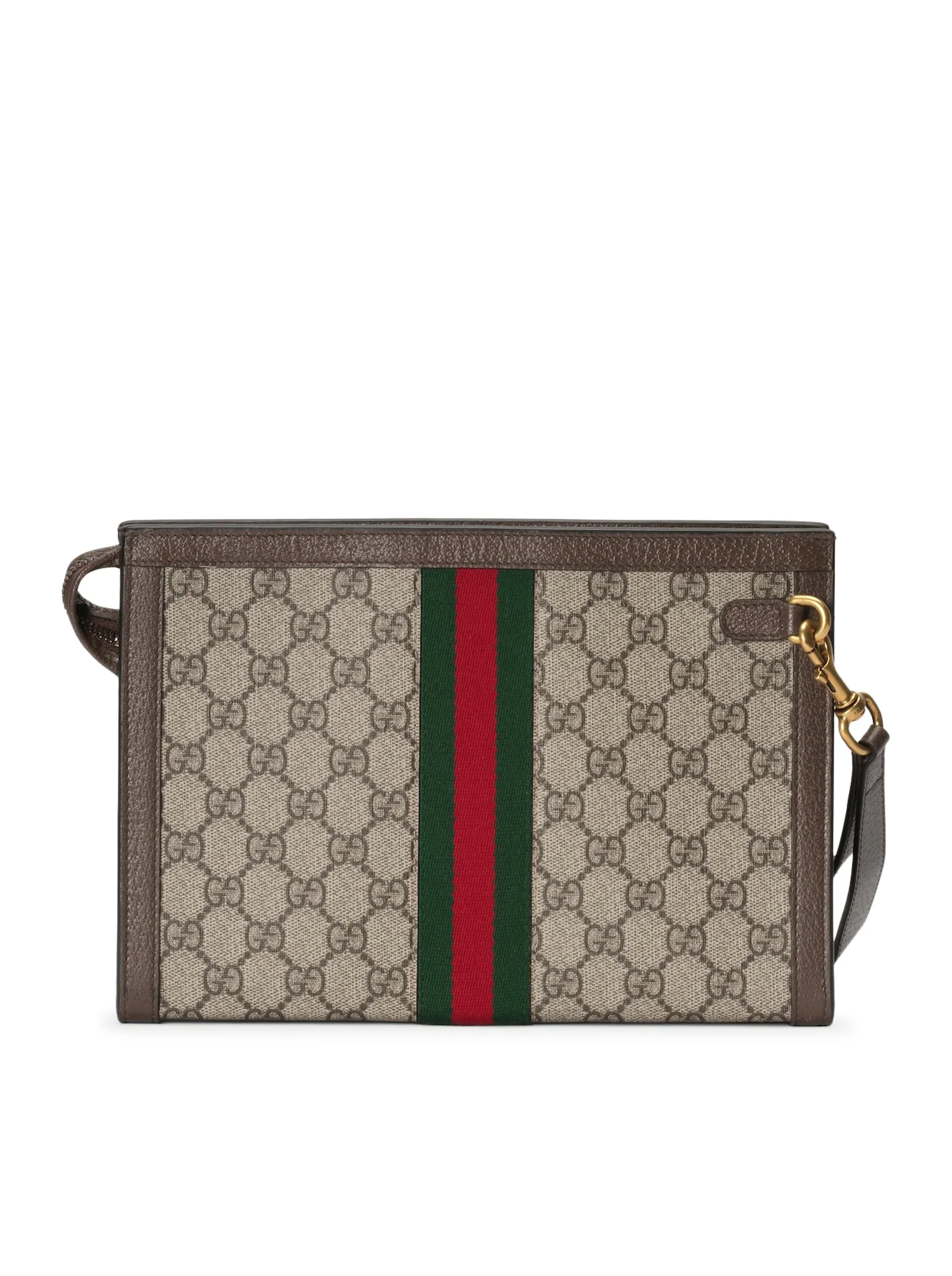 POUCH OPHIDIA GG - Image 4