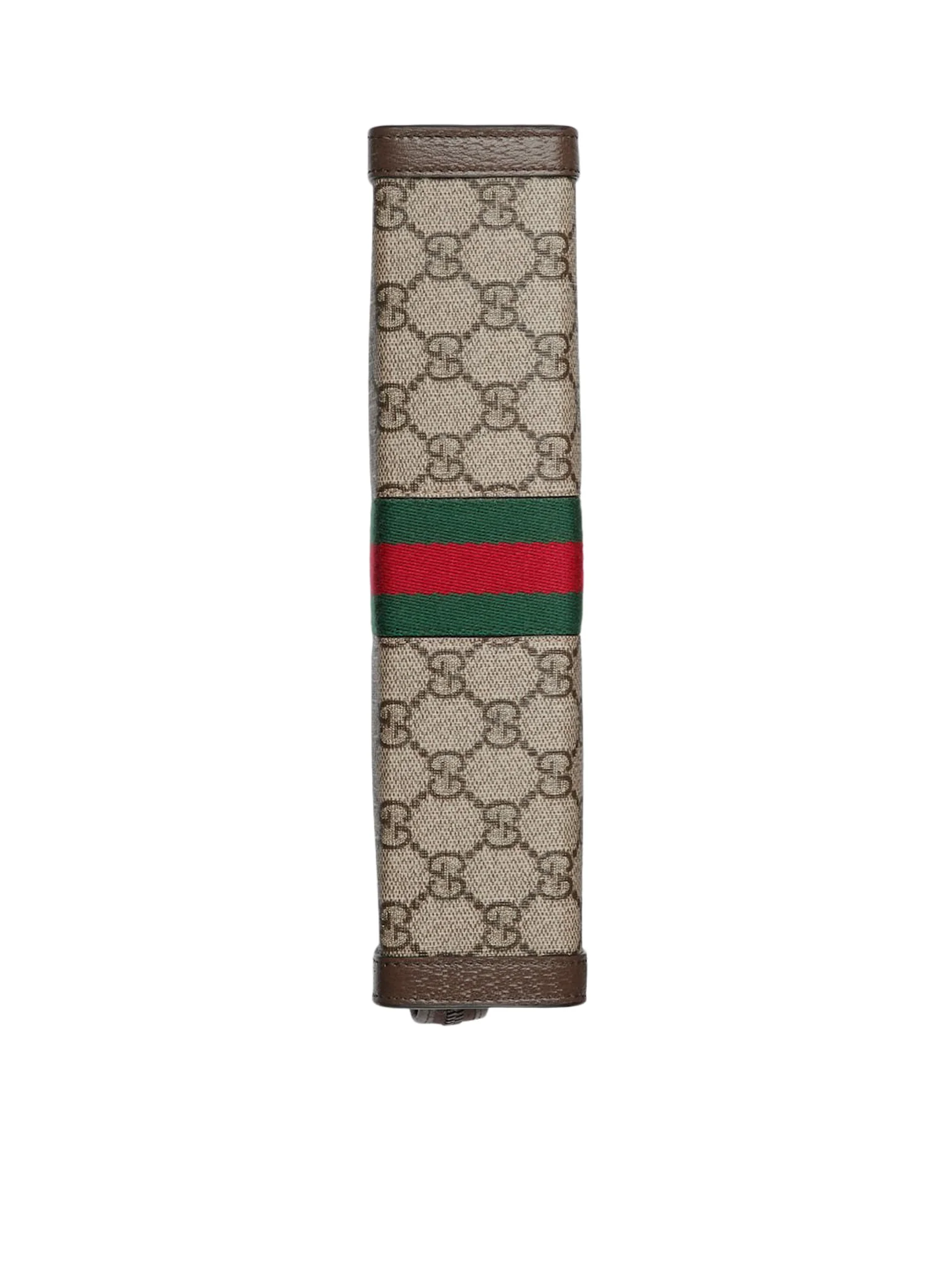 POUCH OPHIDIA GG - Image 8