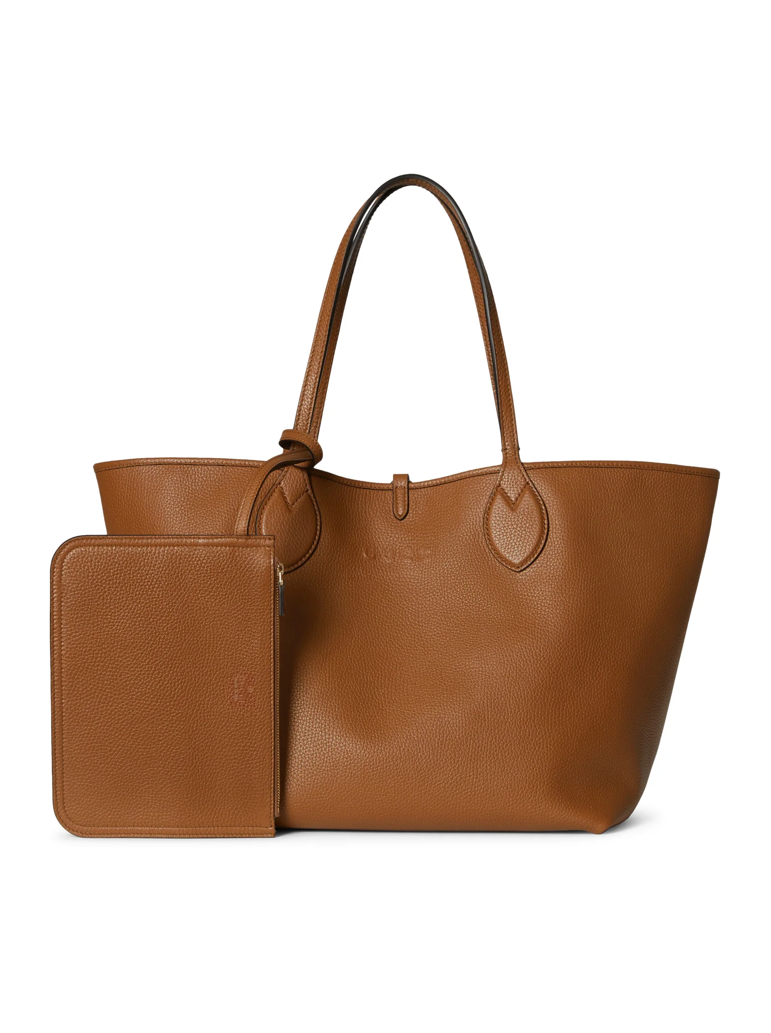 REVERSIBLE SHOPPING BAG - Image 5