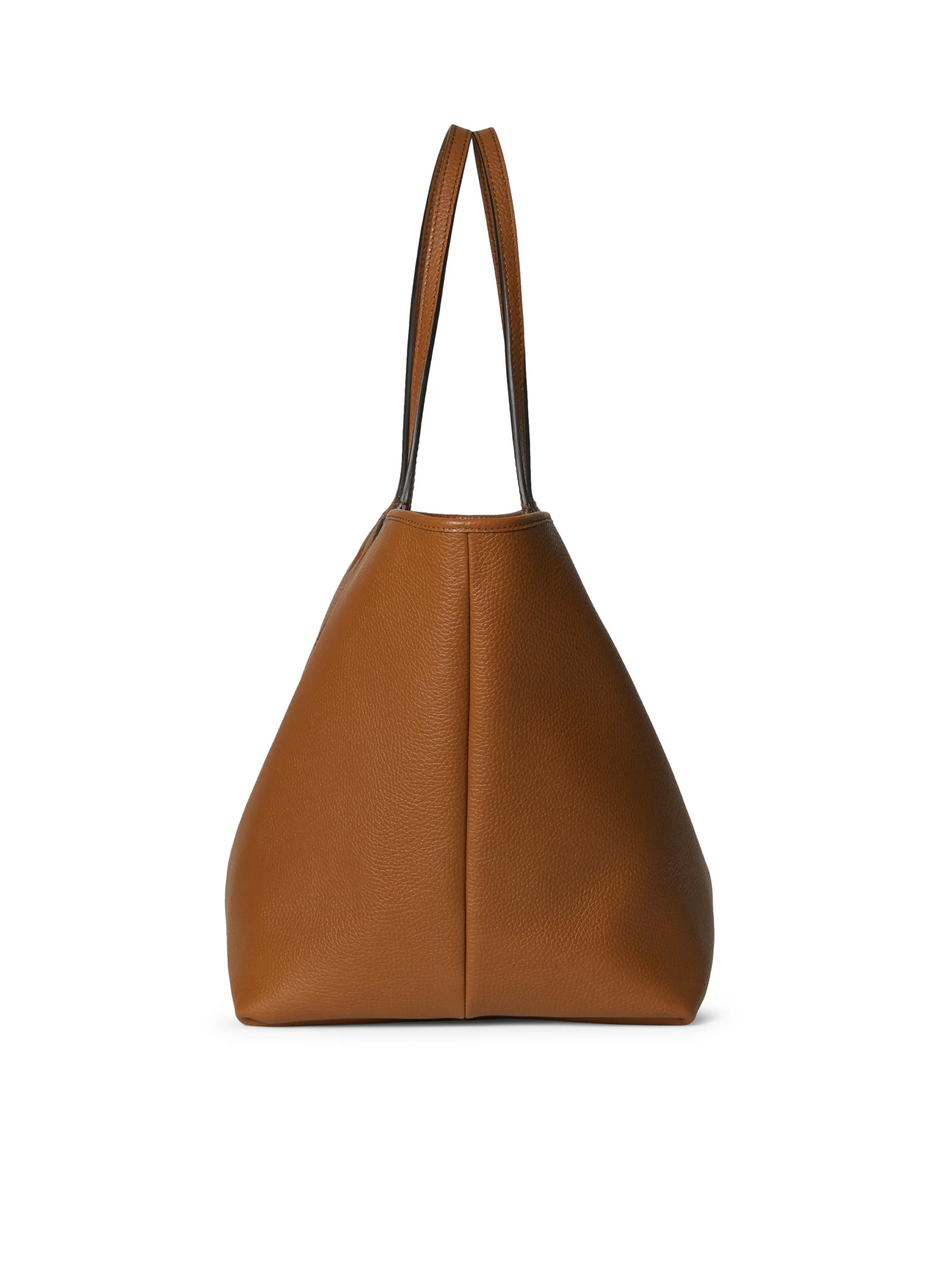 REVERSIBLE SHOPPING BAG - Image 7