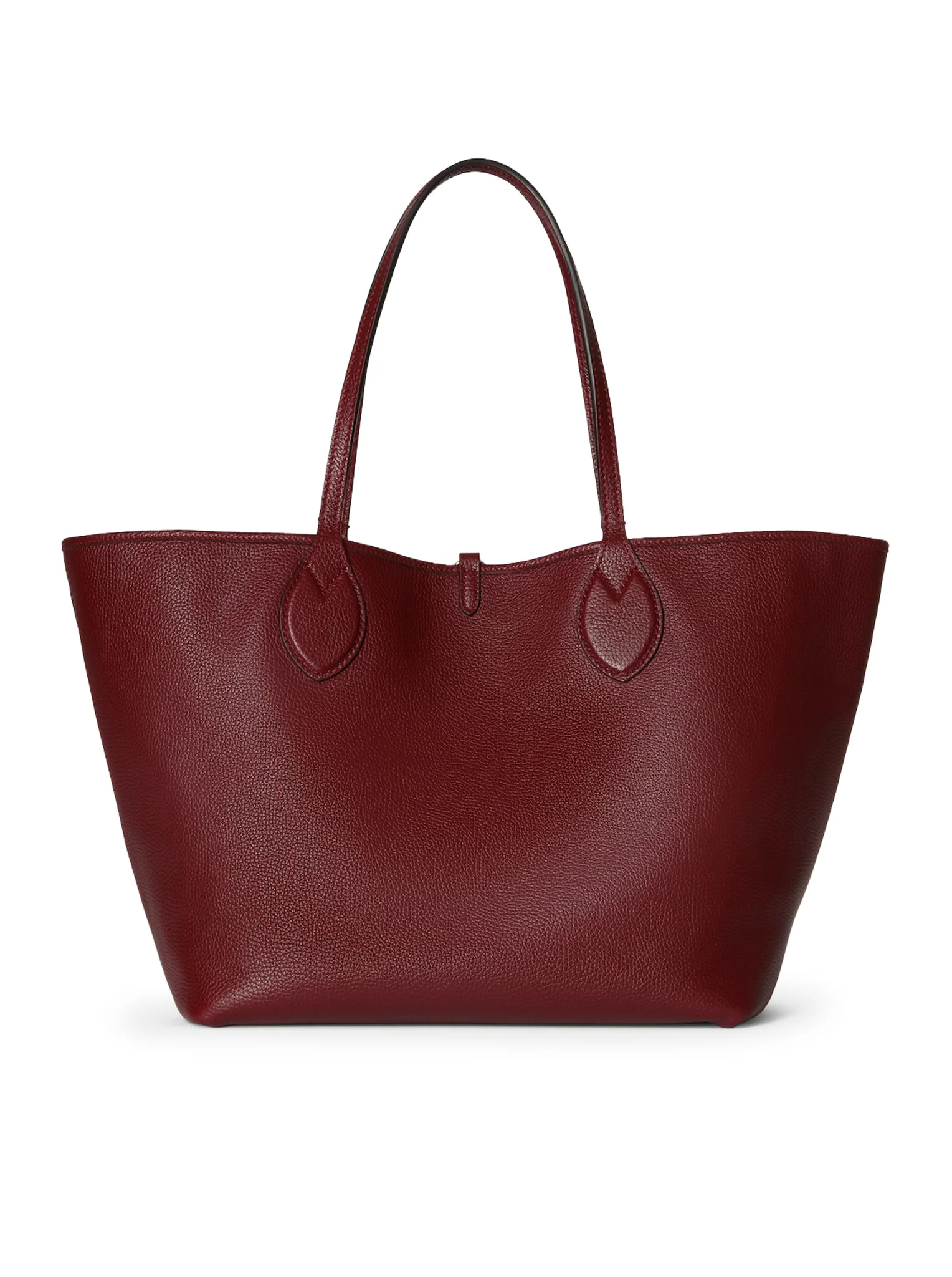 REVERSIBLE SHOPPING BAG - Image 4