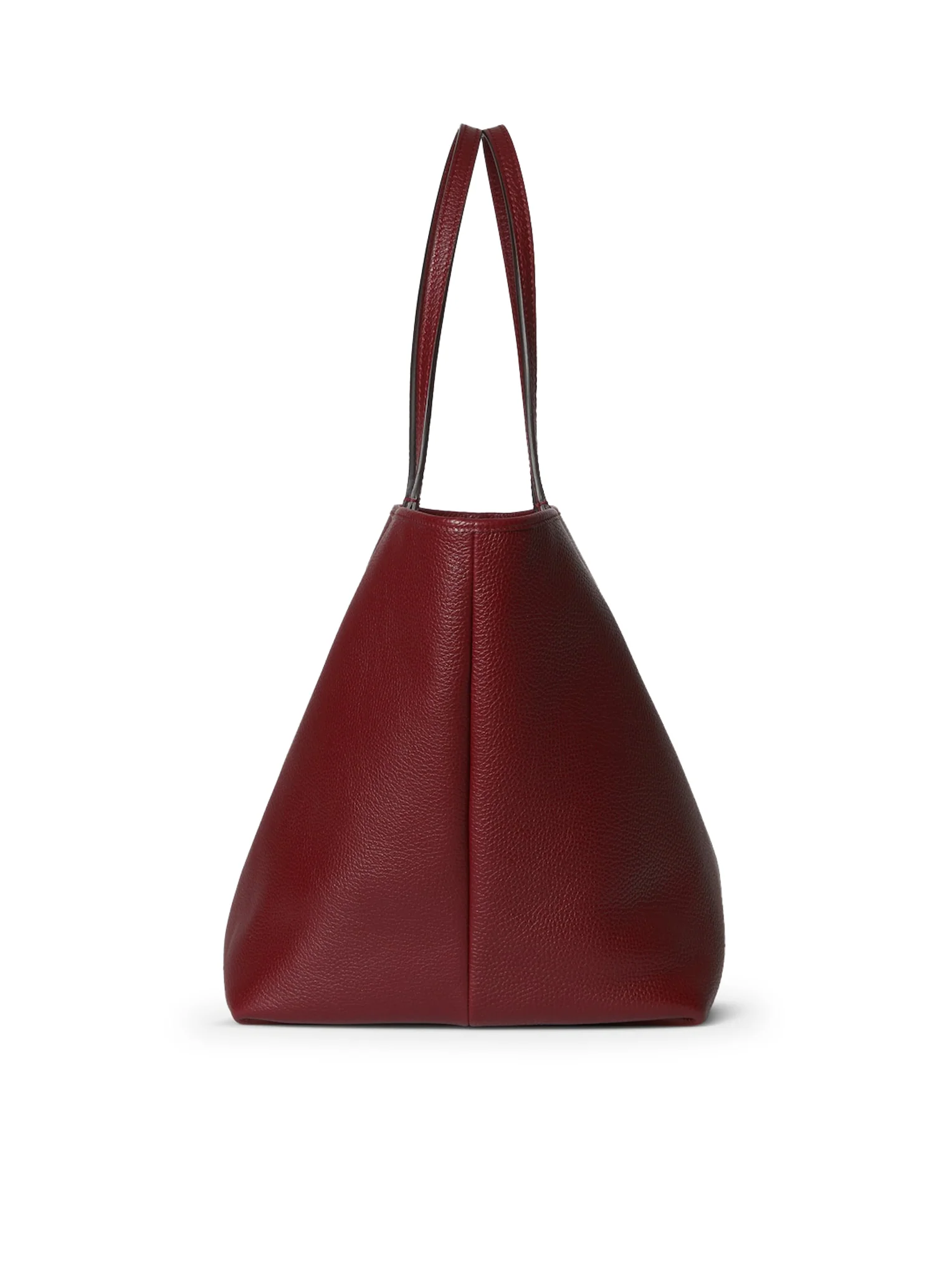 REVERSIBLE SHOPPING BAG - Image 6