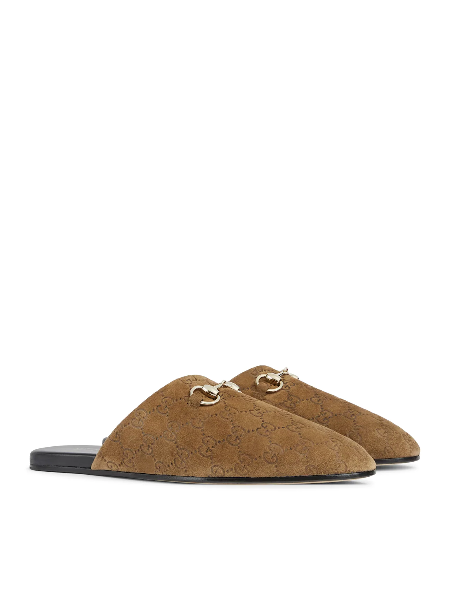 SABOT WITH CLAMP - Image 3