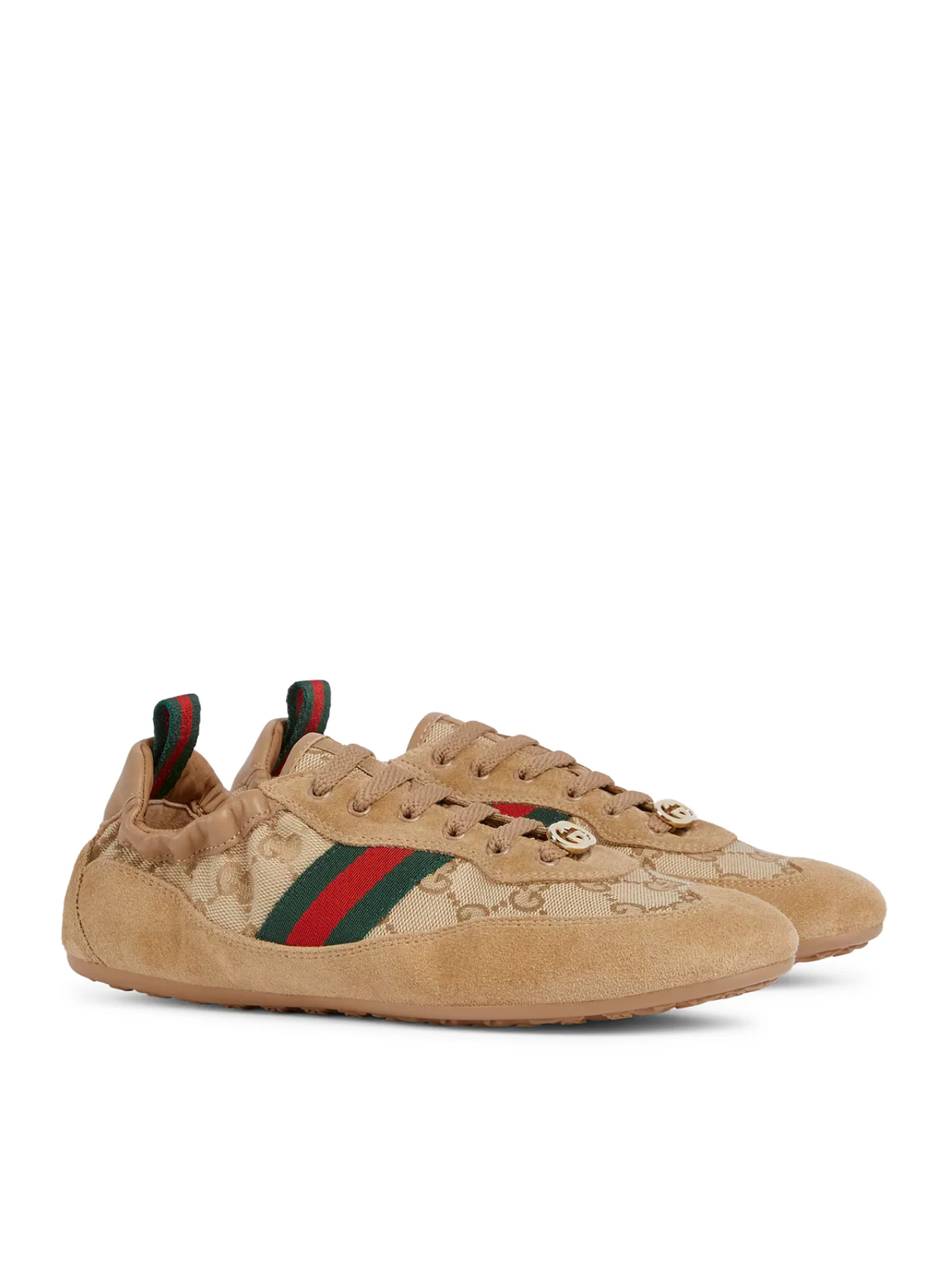 SHIFT  SNEAKERS - Image 3