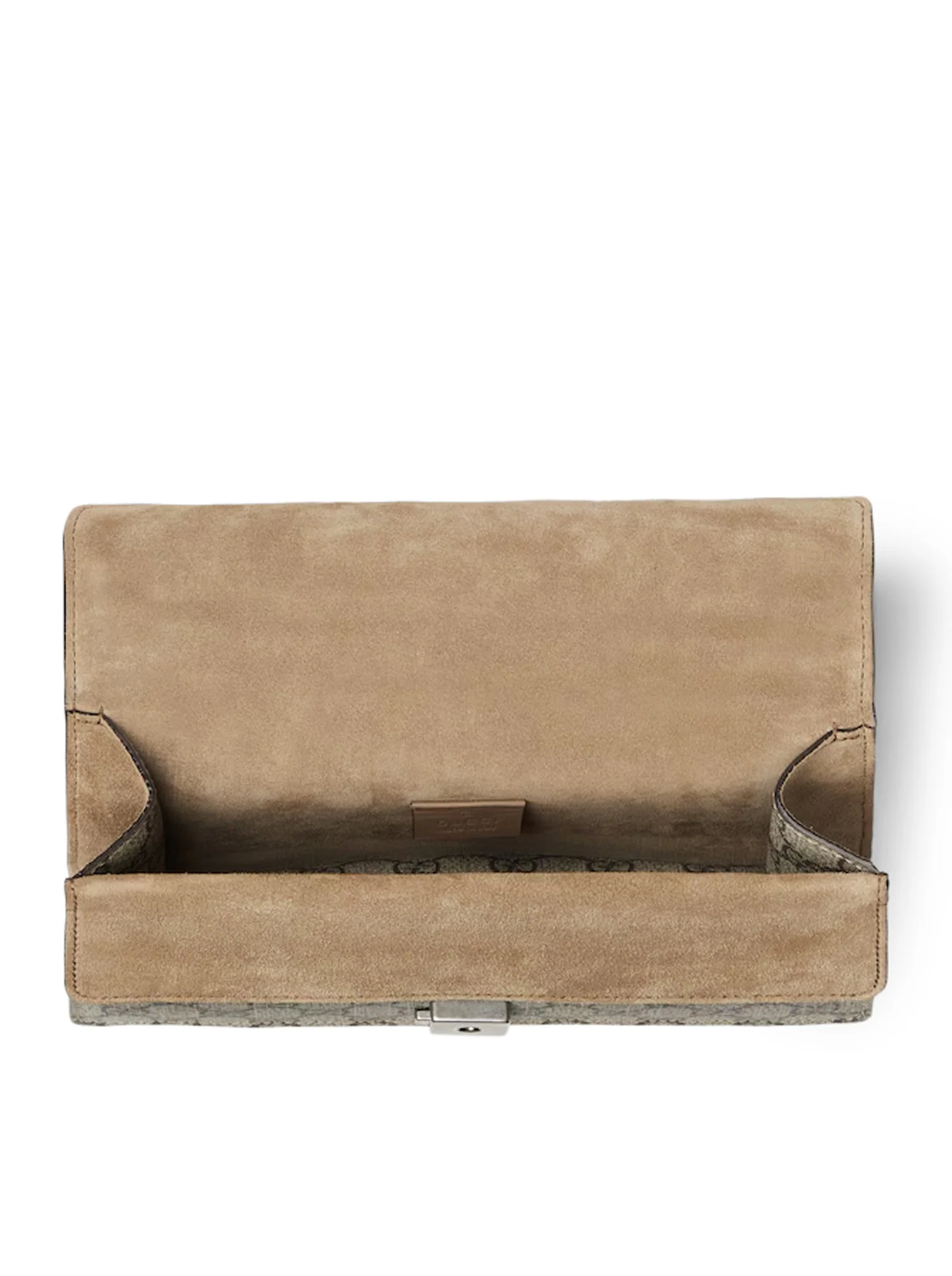 DIONYSUS SHOULDER BAG MEDIUM SIZE - Image 7
