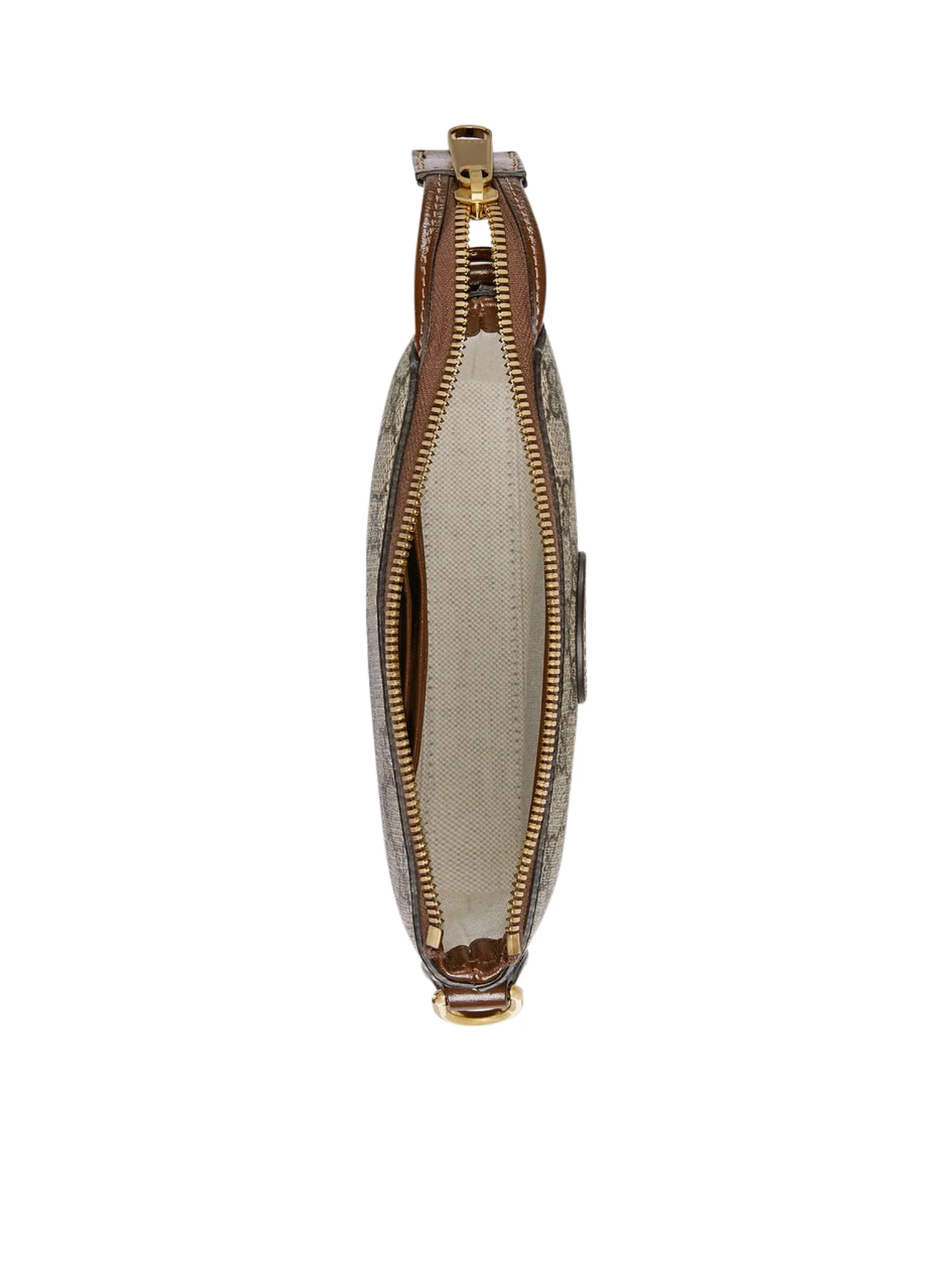 GG SHOULDER BAG - Image 6