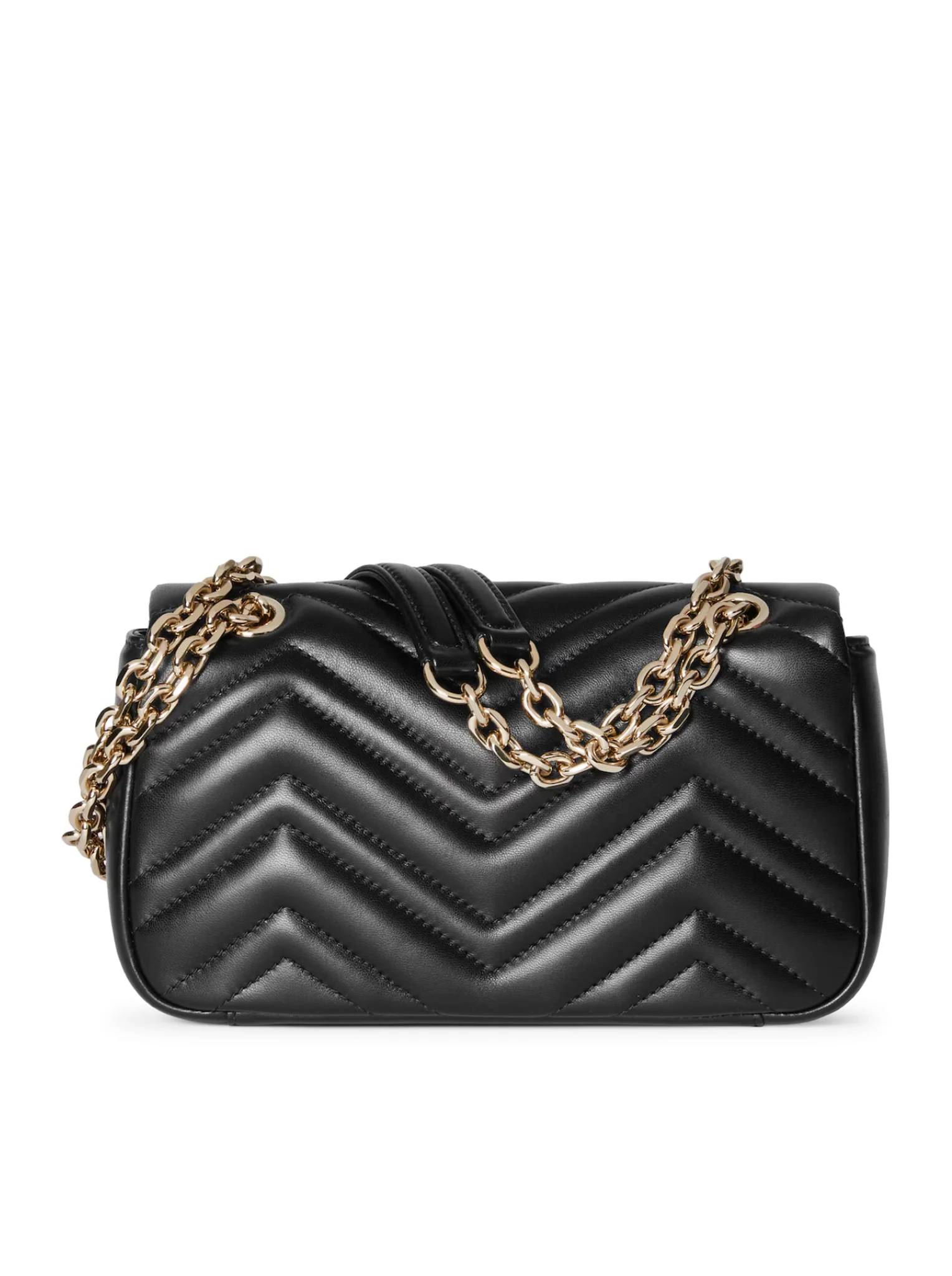 SMALL GG MARMONT SHOULDER BAG - Image 6