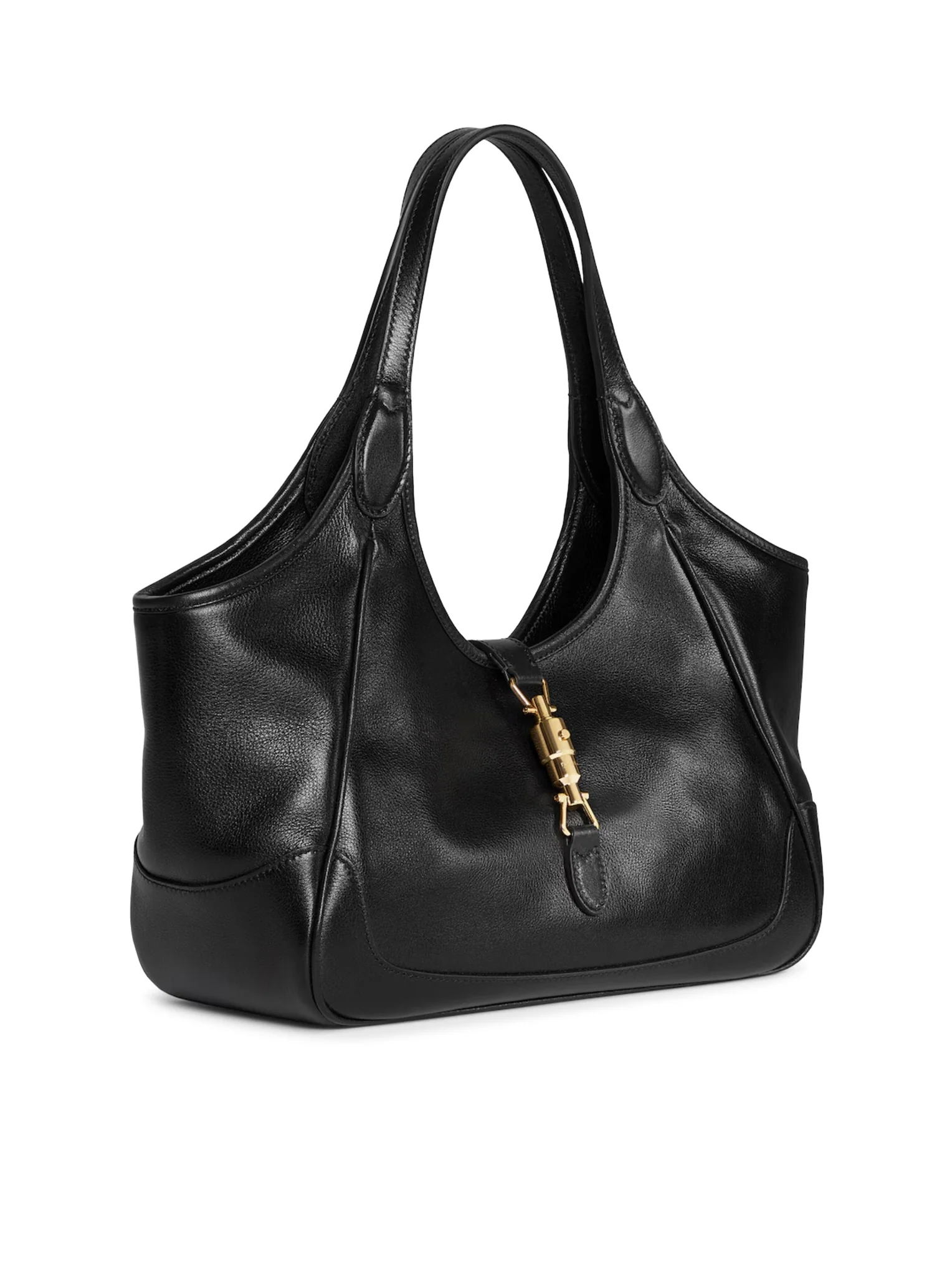 SMALL MARKET SHOPPING BAG - Image 4