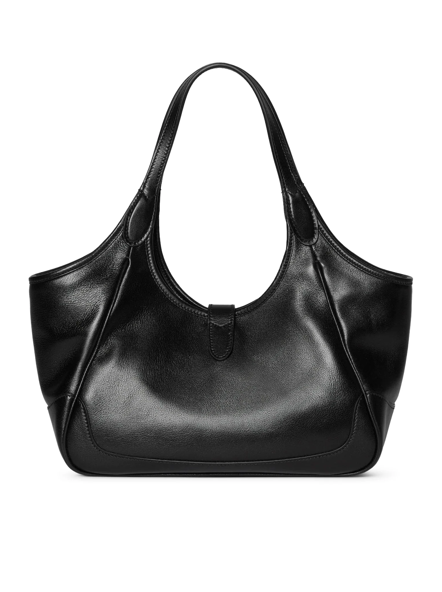 SMALL MARKET SHOPPING BAG - Image 5