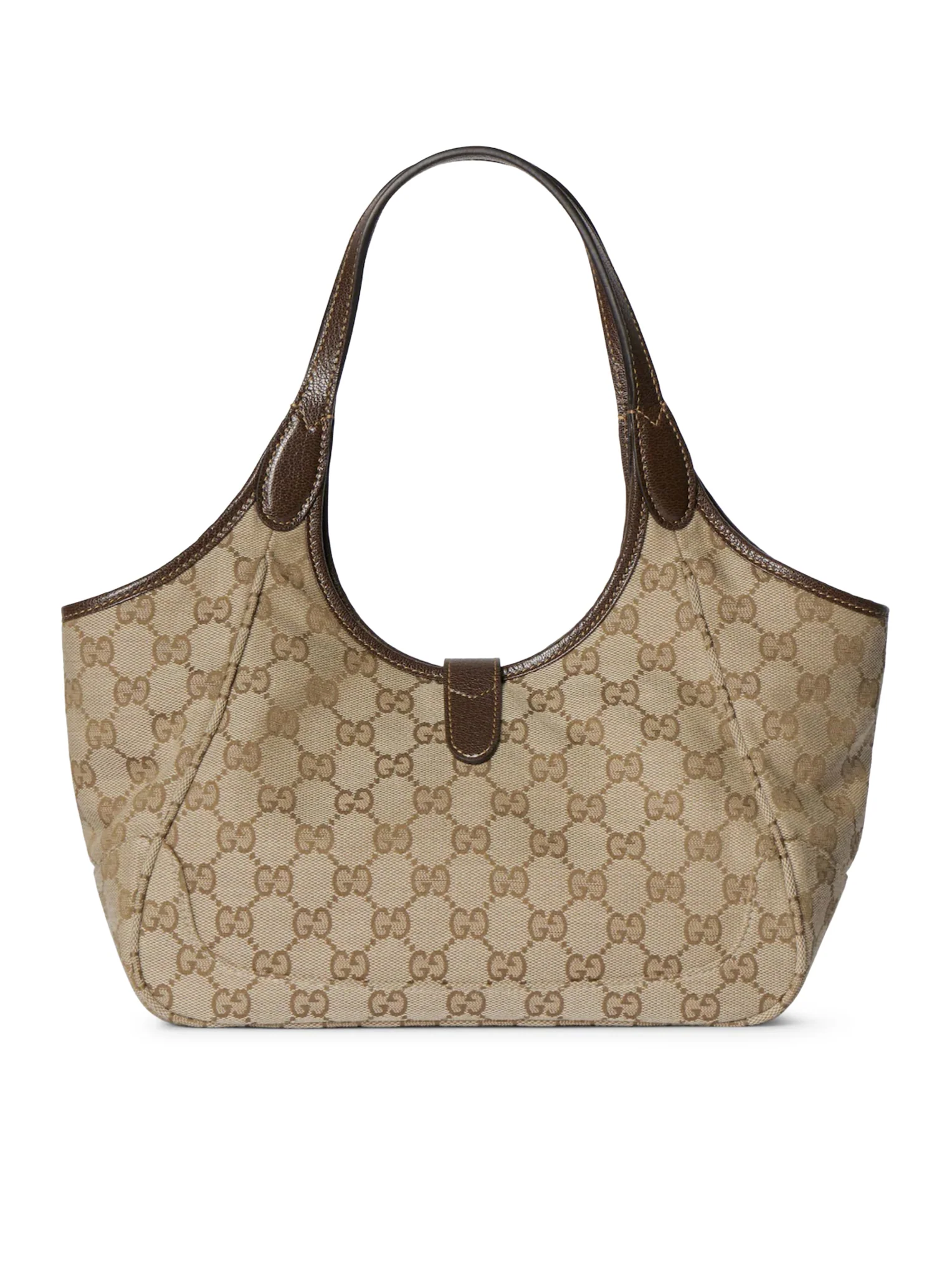 SMALL MARKET SHOPPING BAG - Image 5
