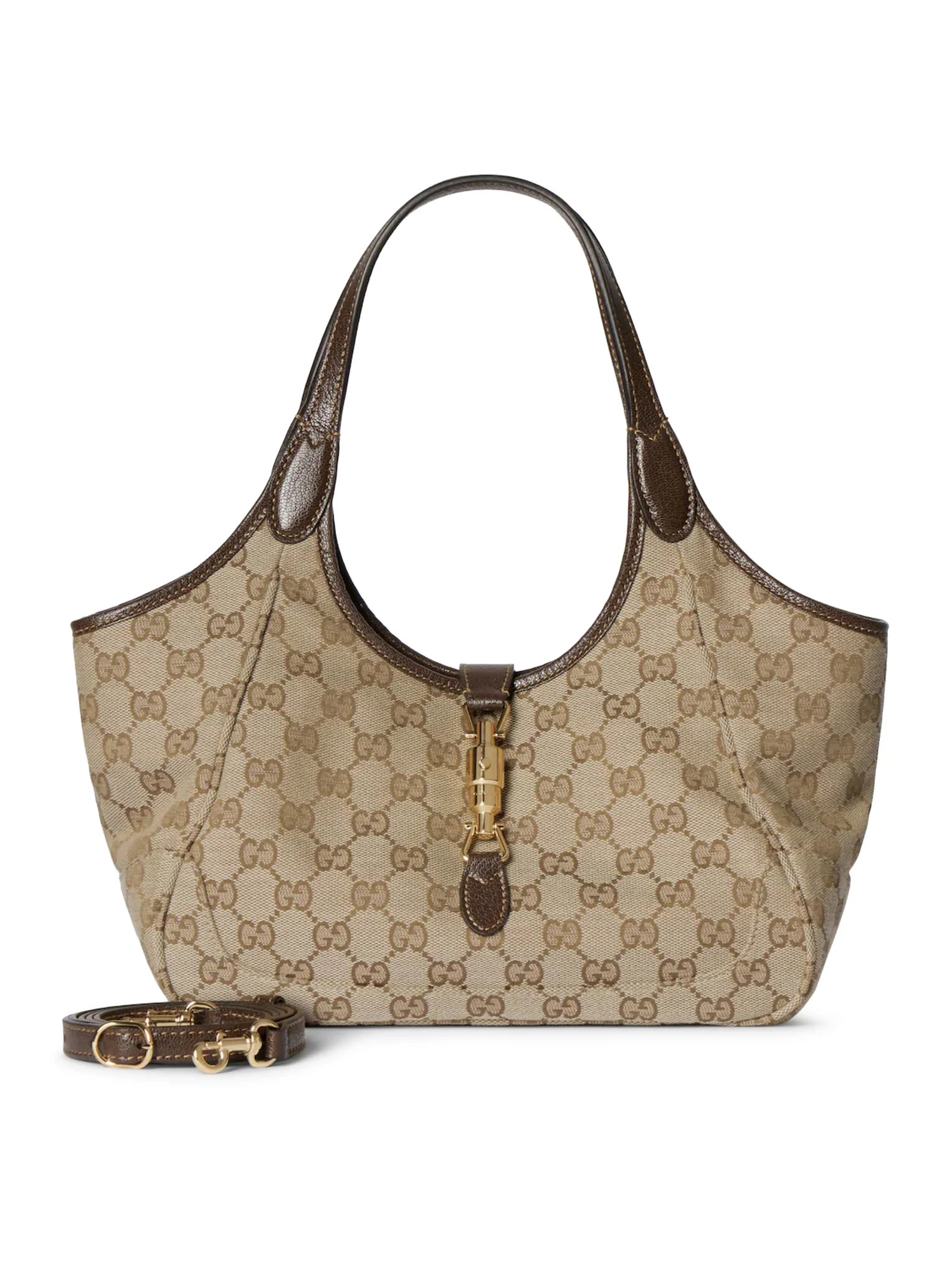 SMALL MARKET SHOPPING BAG - Image 6