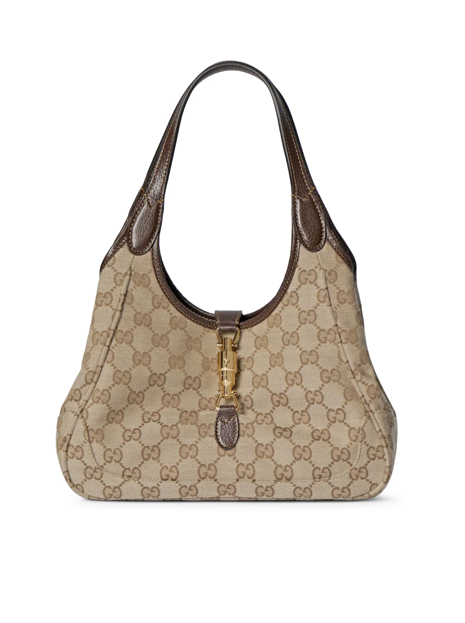 SMALL MARKET SHOPPING BAG - Image 7