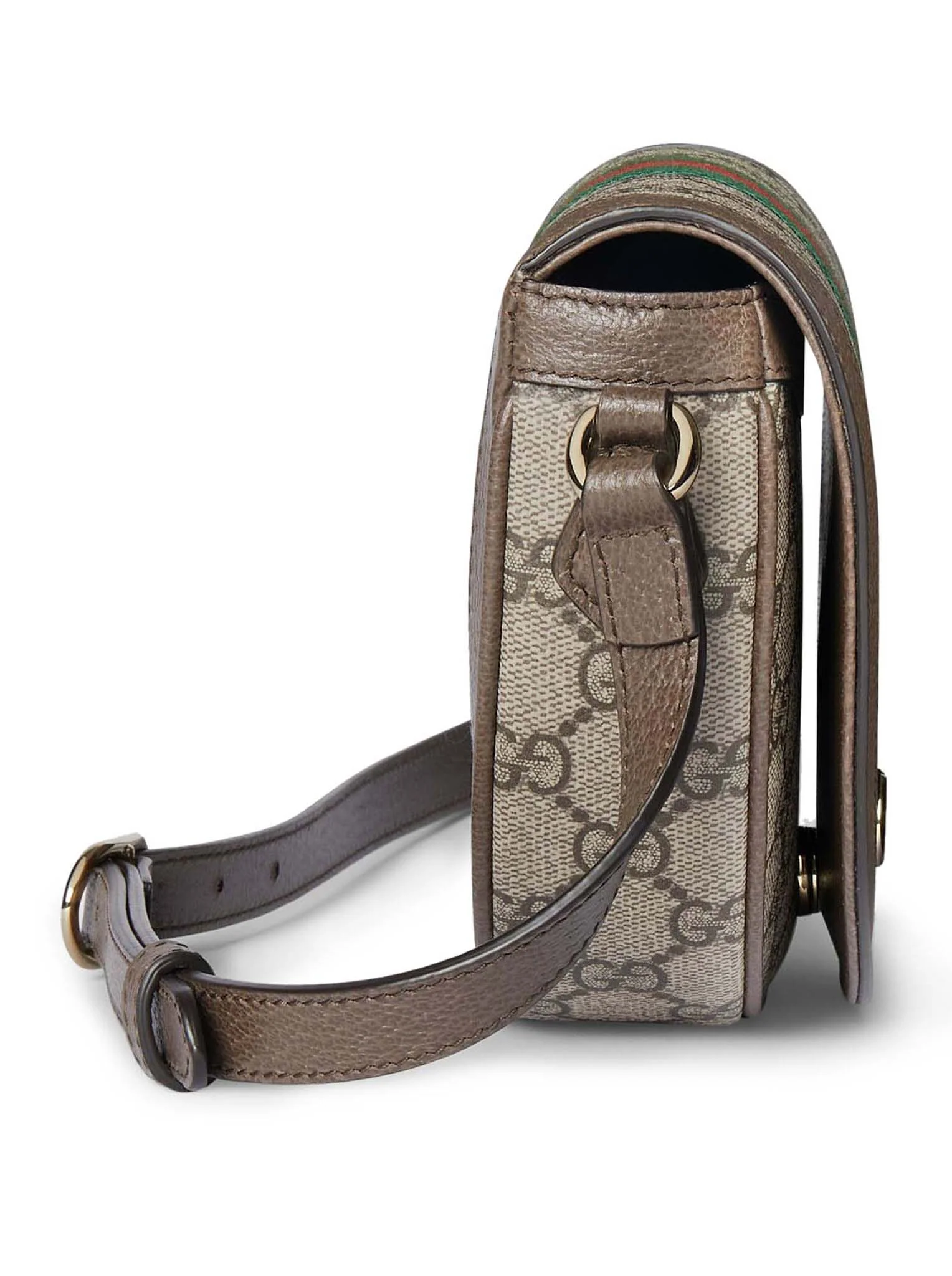 SMALL OPHIDIA BAG - Image 5