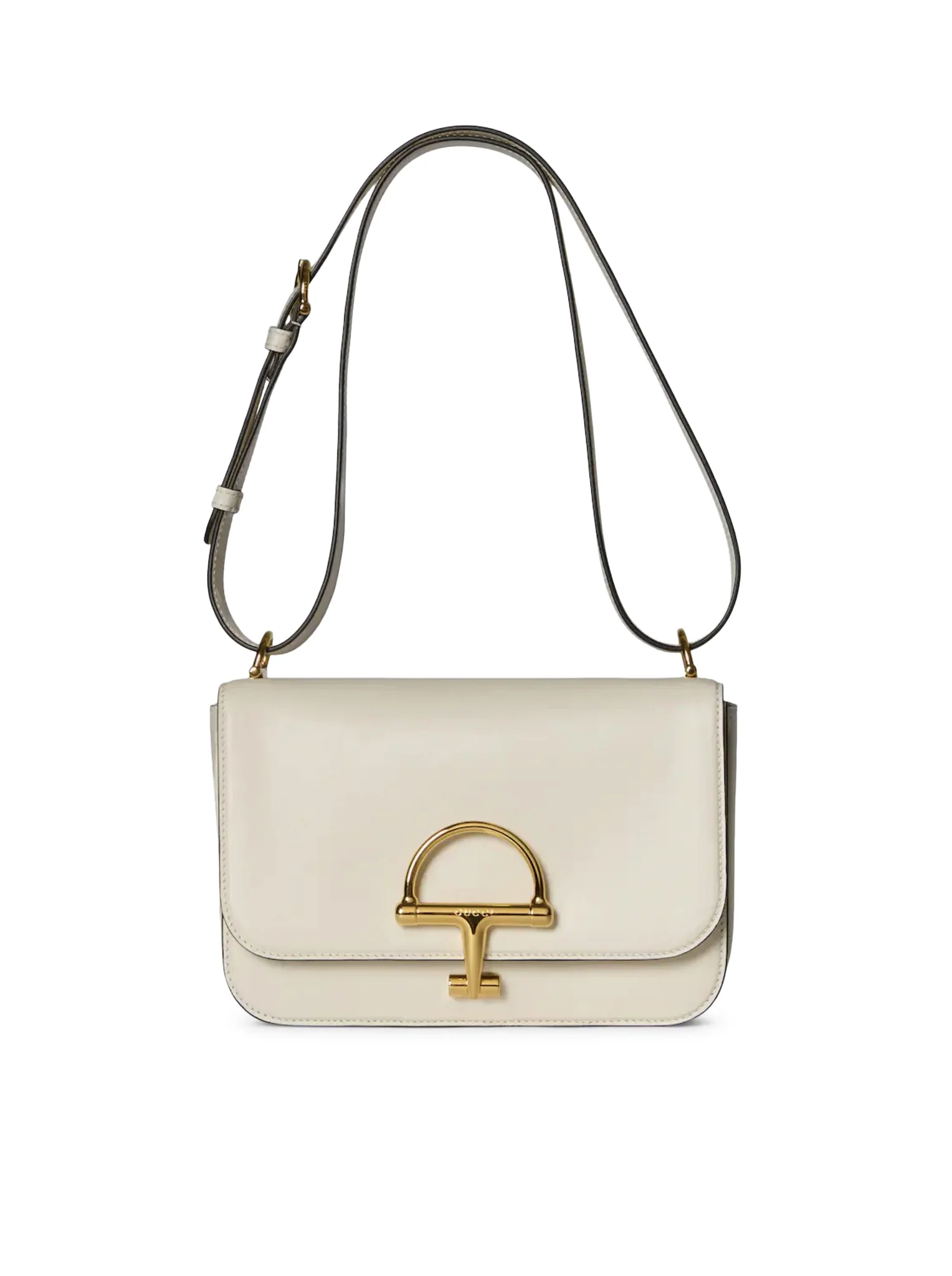 SMALL SIENA SHOULDER BAG - Image 6