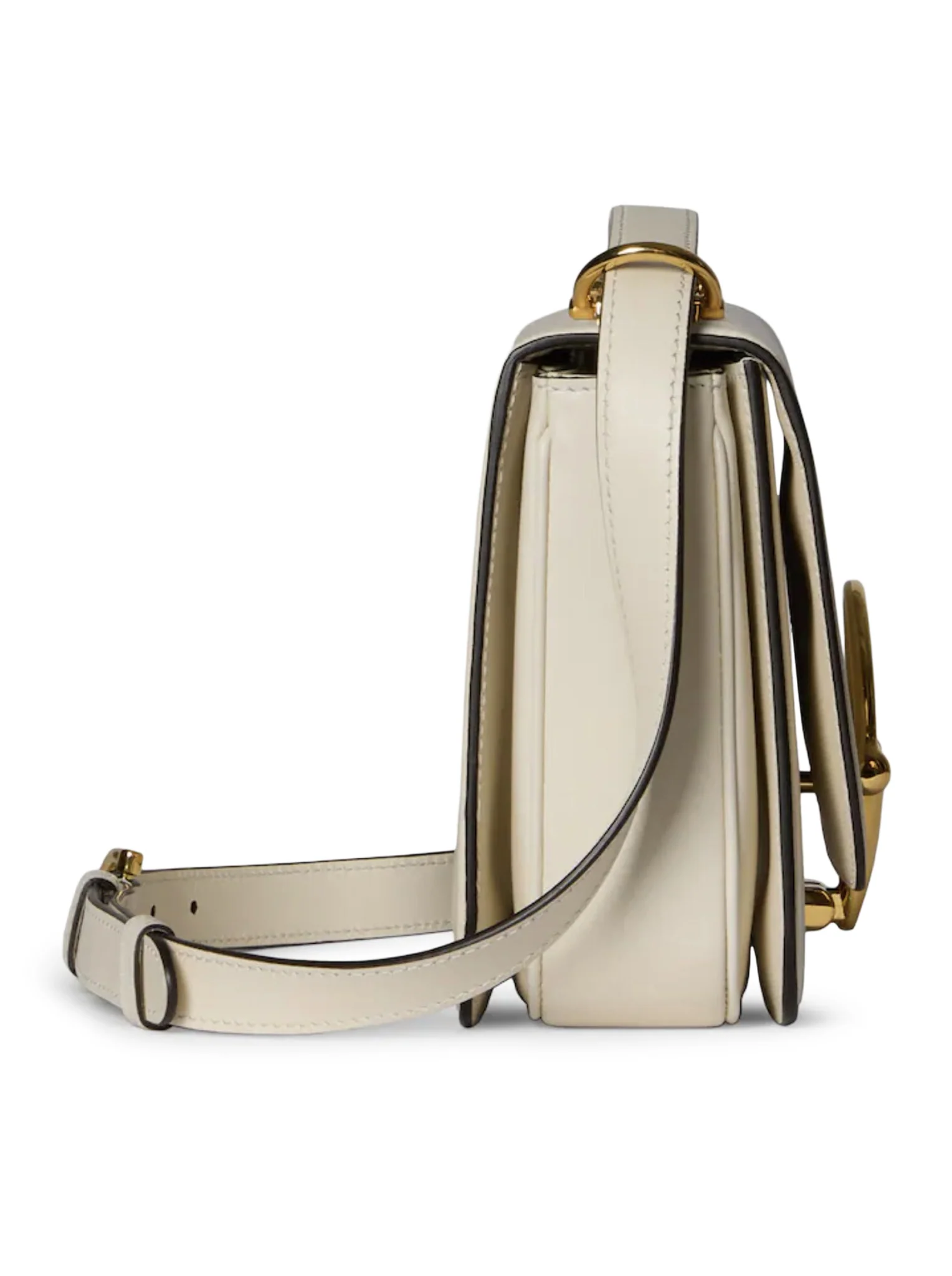 SMALL SIENA SHOULDER BAG - Image 7