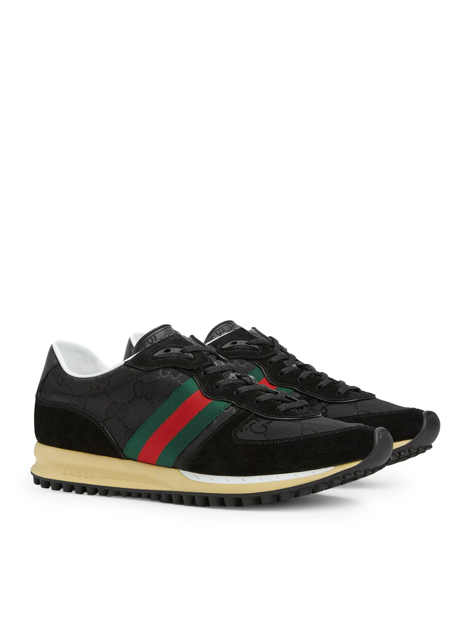 SNEAKER RE-MOTION - Image 3