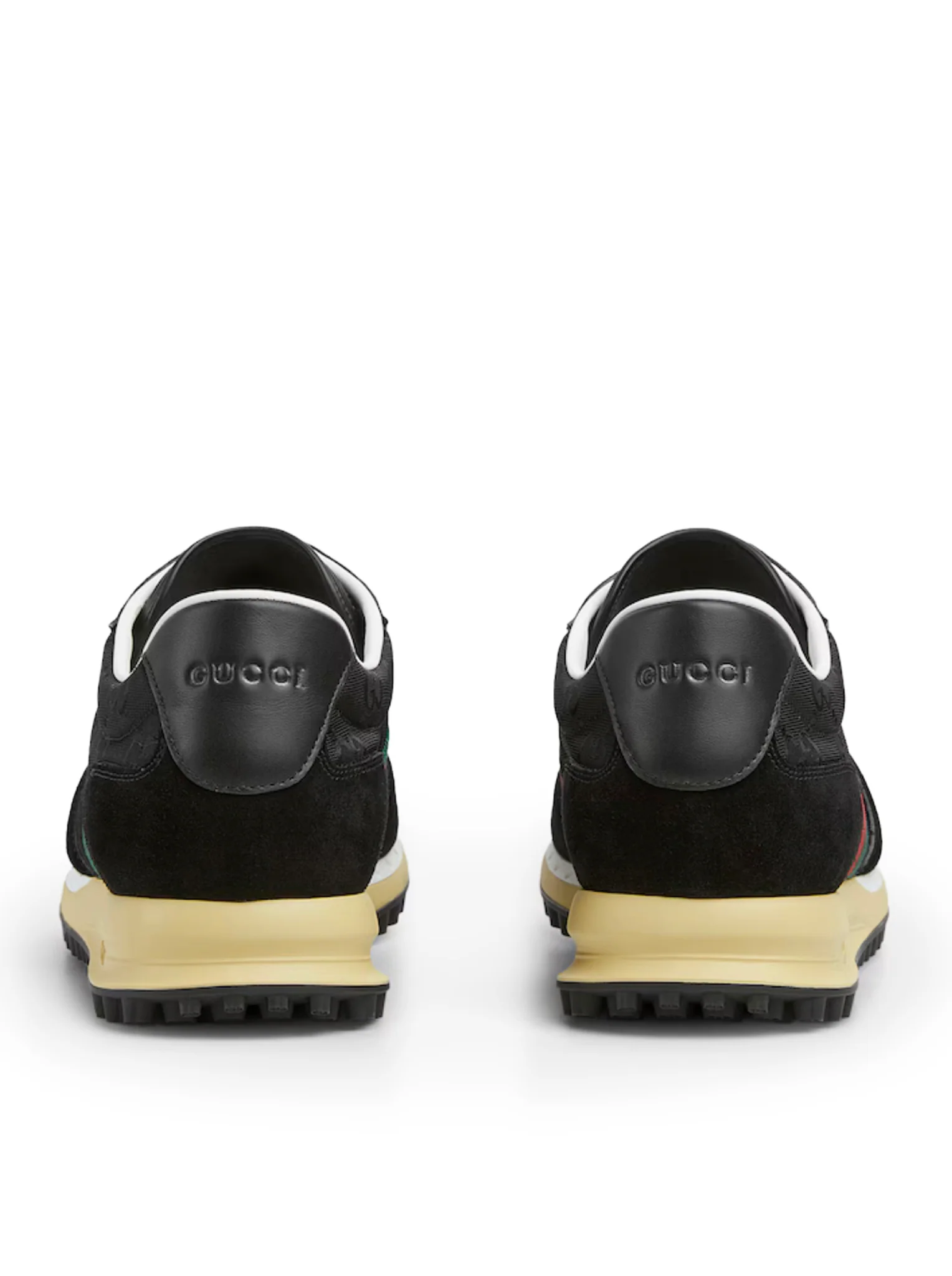 SNEAKER RE-MOTION - Image 4