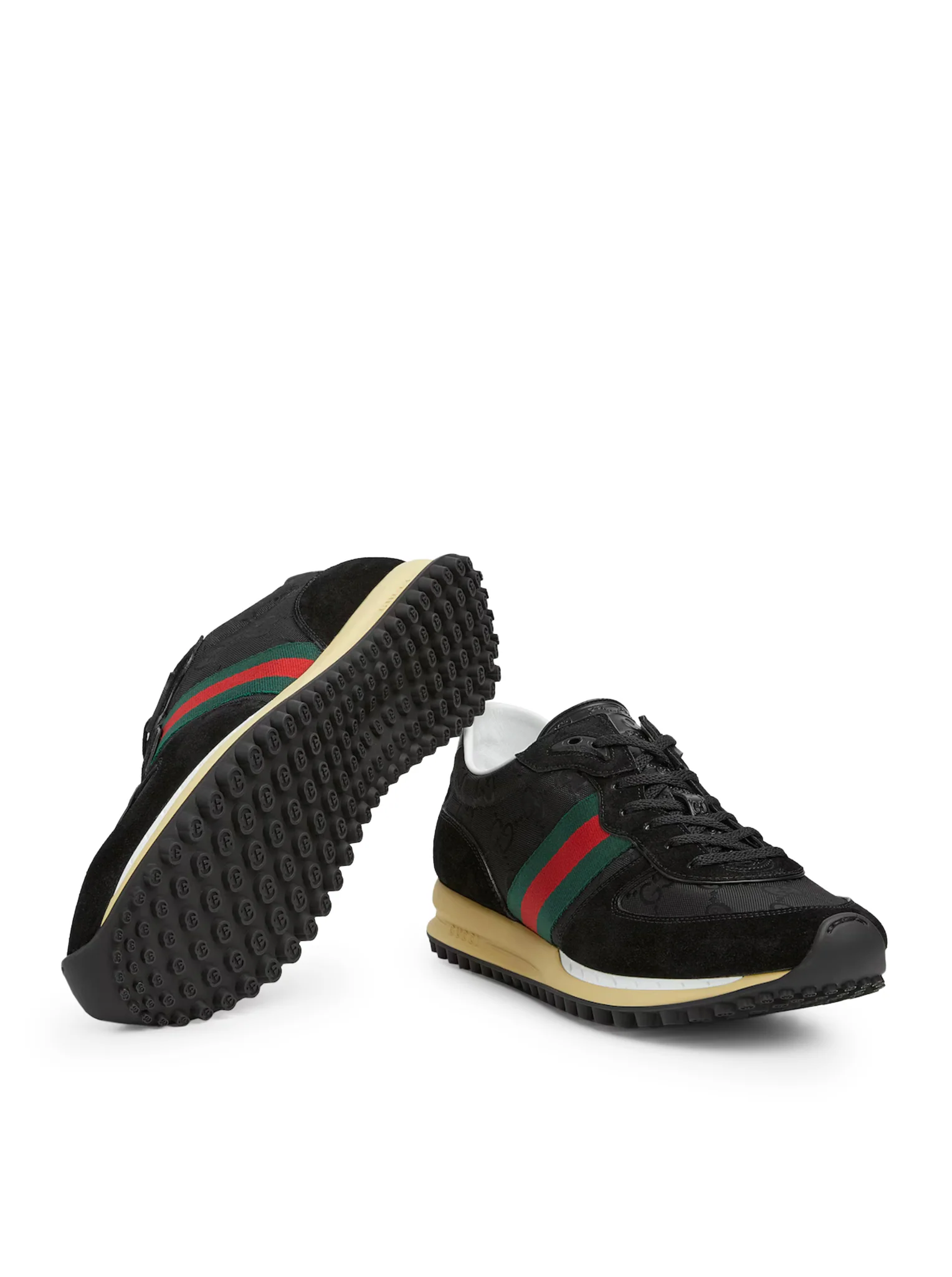 SNEAKER RE-MOTION - Image 5
