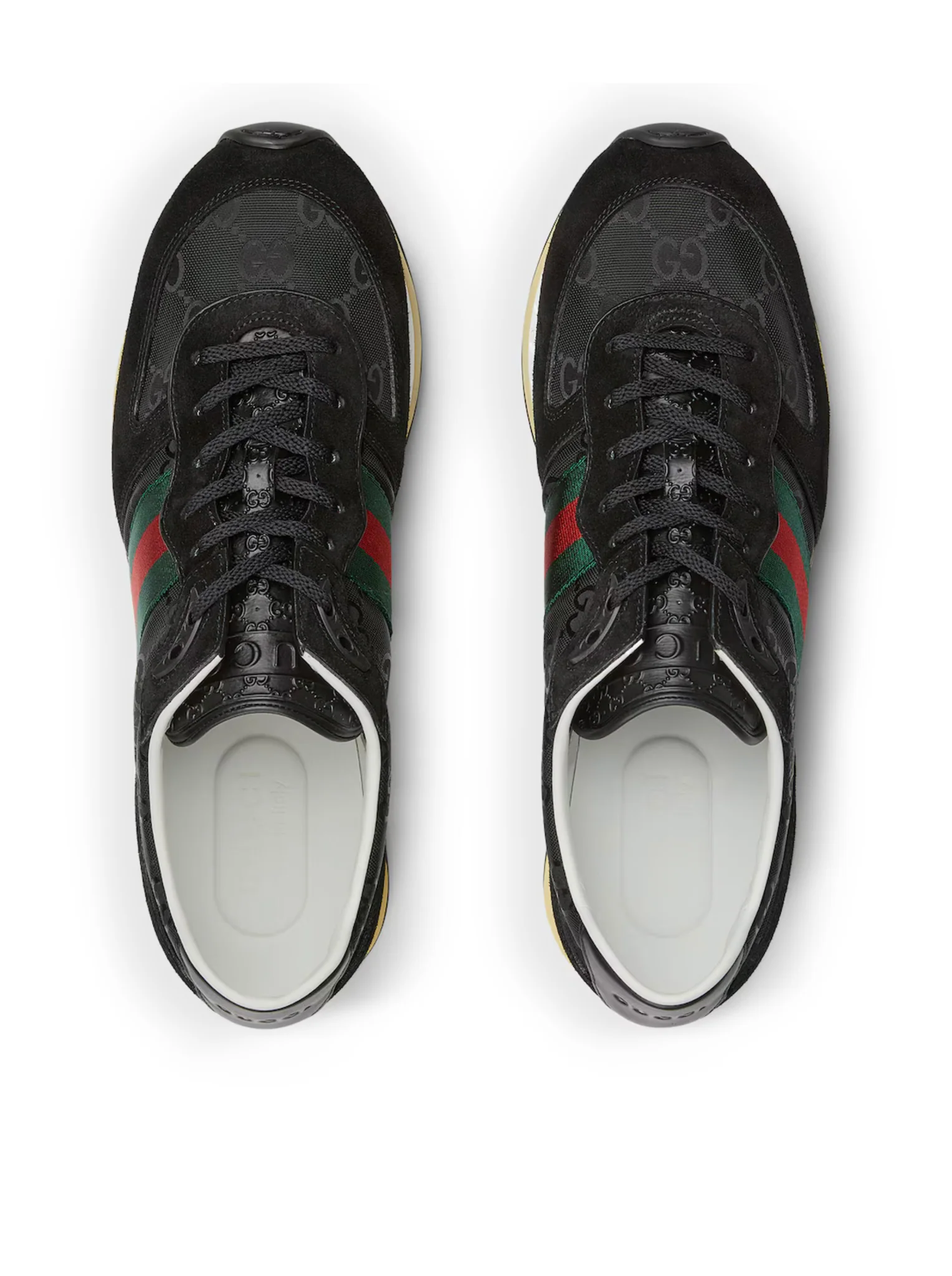 SNEAKER RE-MOTION - Image 6