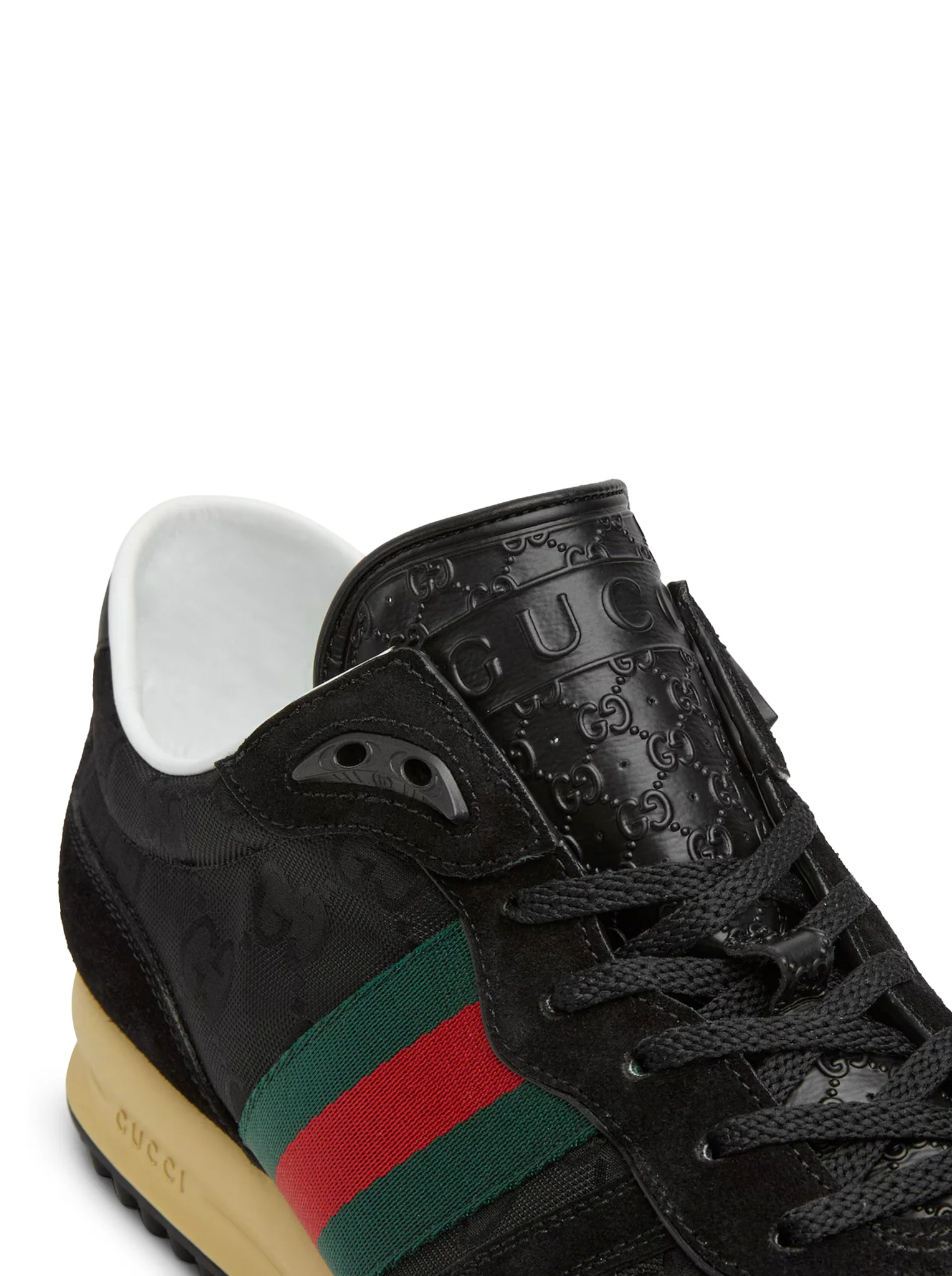 SNEAKER RE-MOTION - Image 7