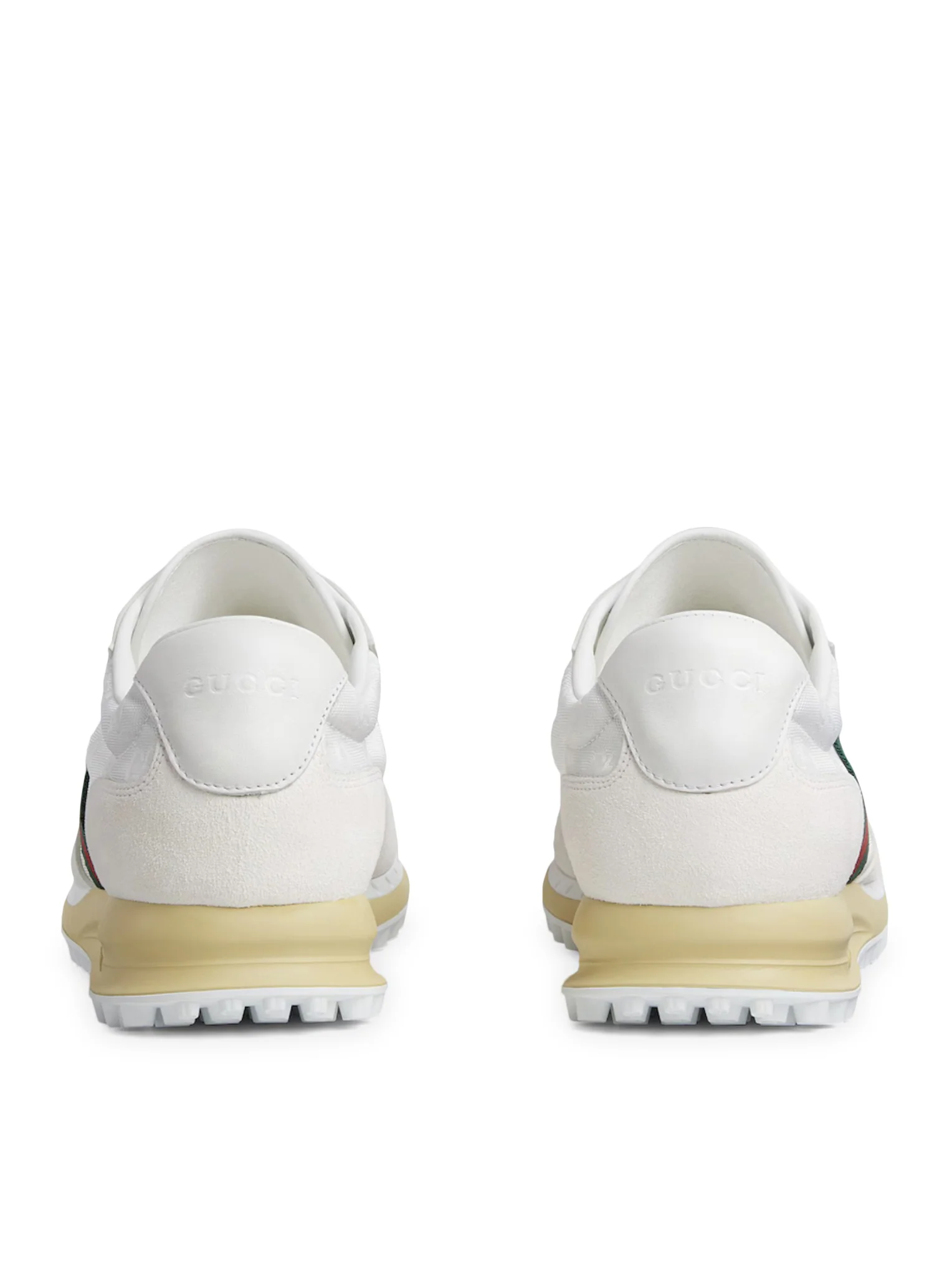 SNEAKER RE-MOTION - Image 3